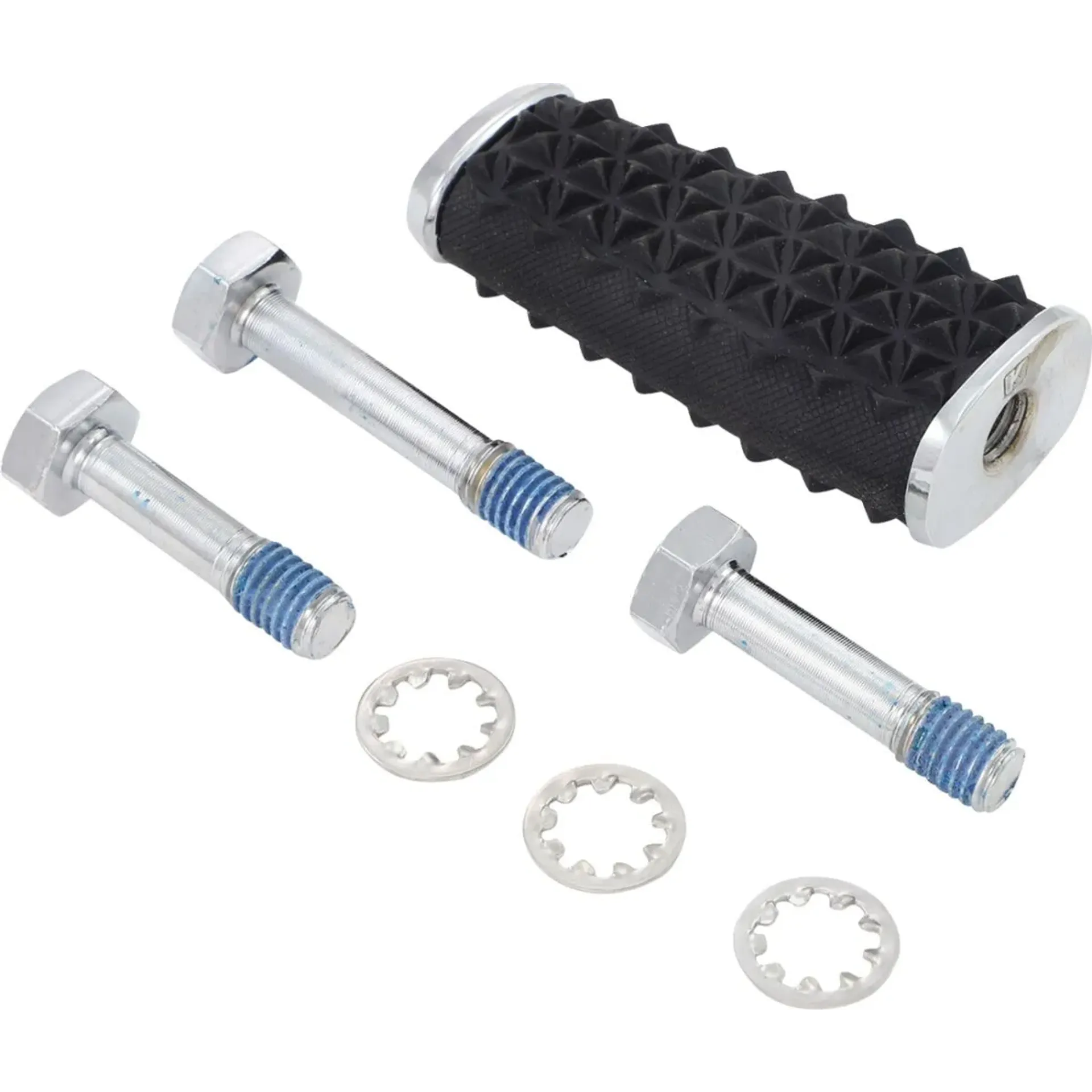 Thresher Shift Peg F/Vic-