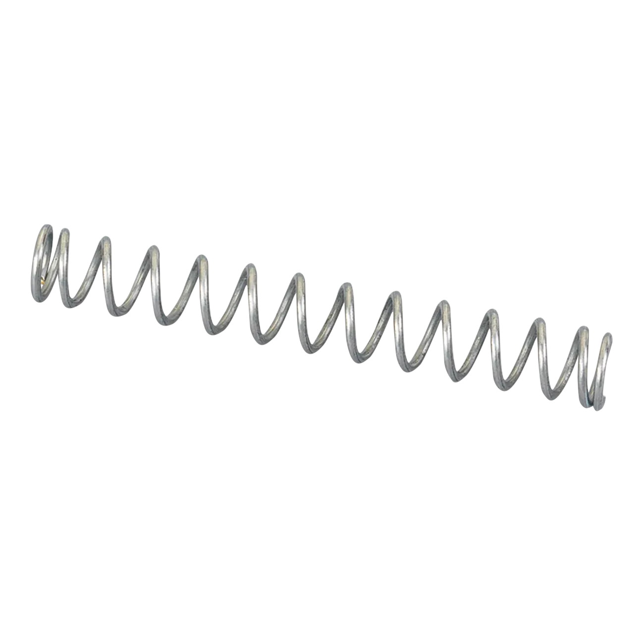 S&S Spring,Relief Valve,.040" Wire