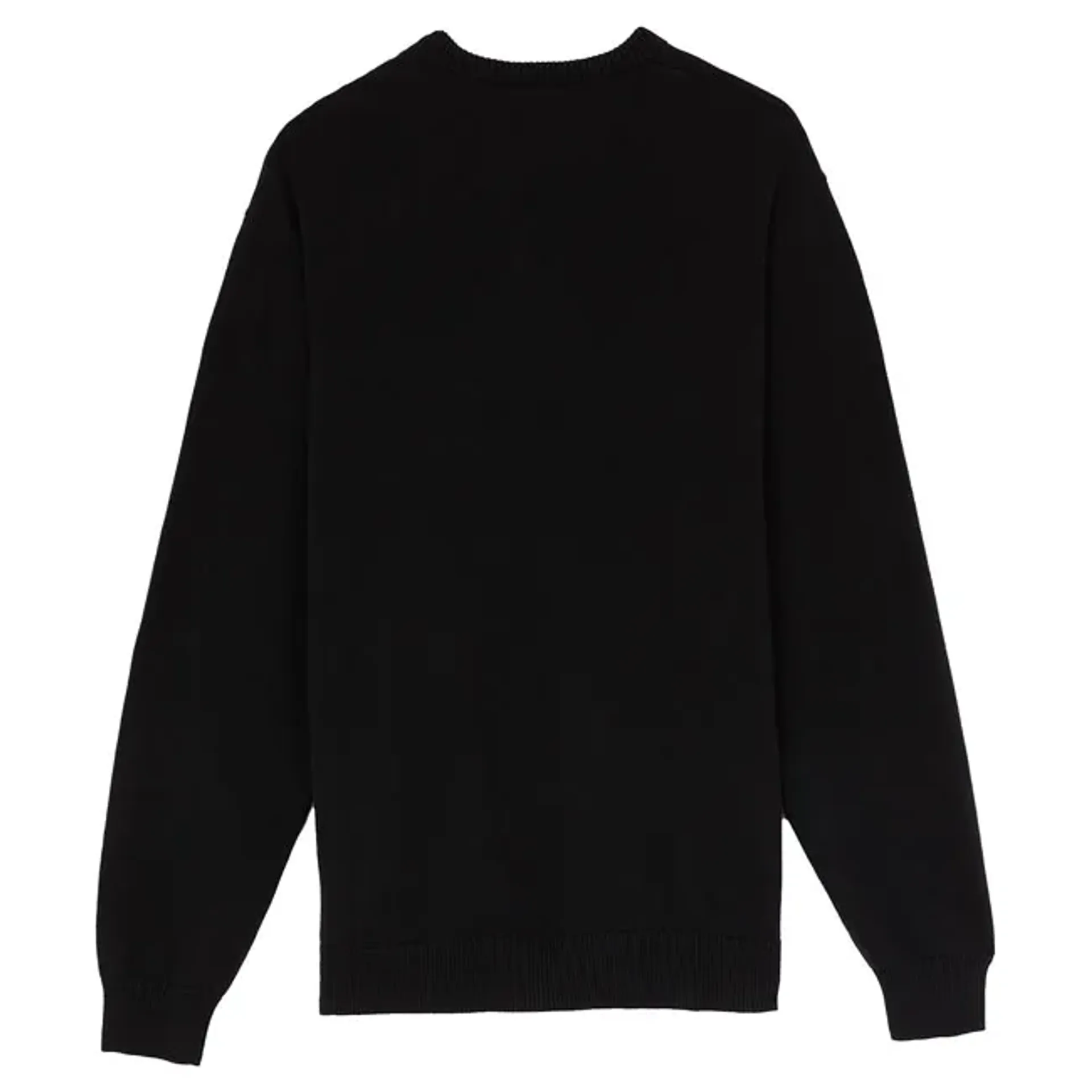 Dickies Summerdale sweater black