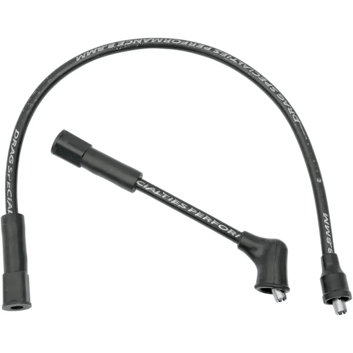 Spark Plug Wires 8.8Mm