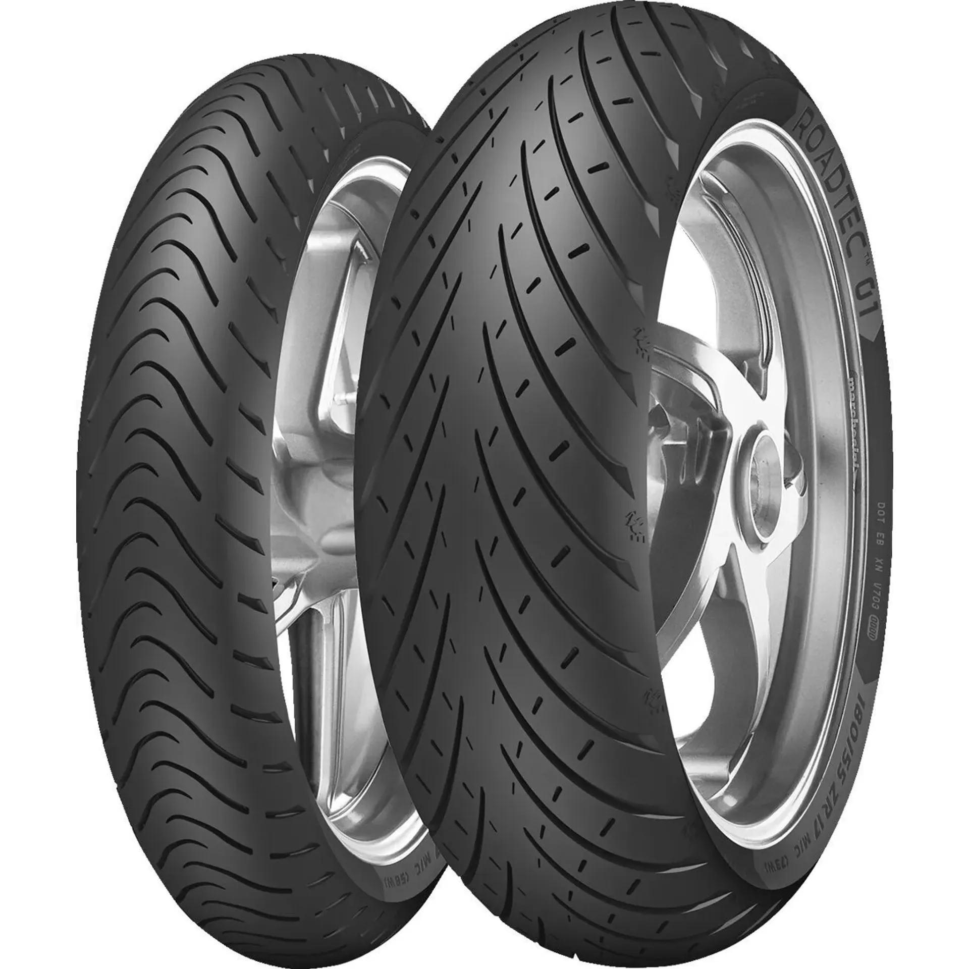R-Tec 01 120/80-18 62H