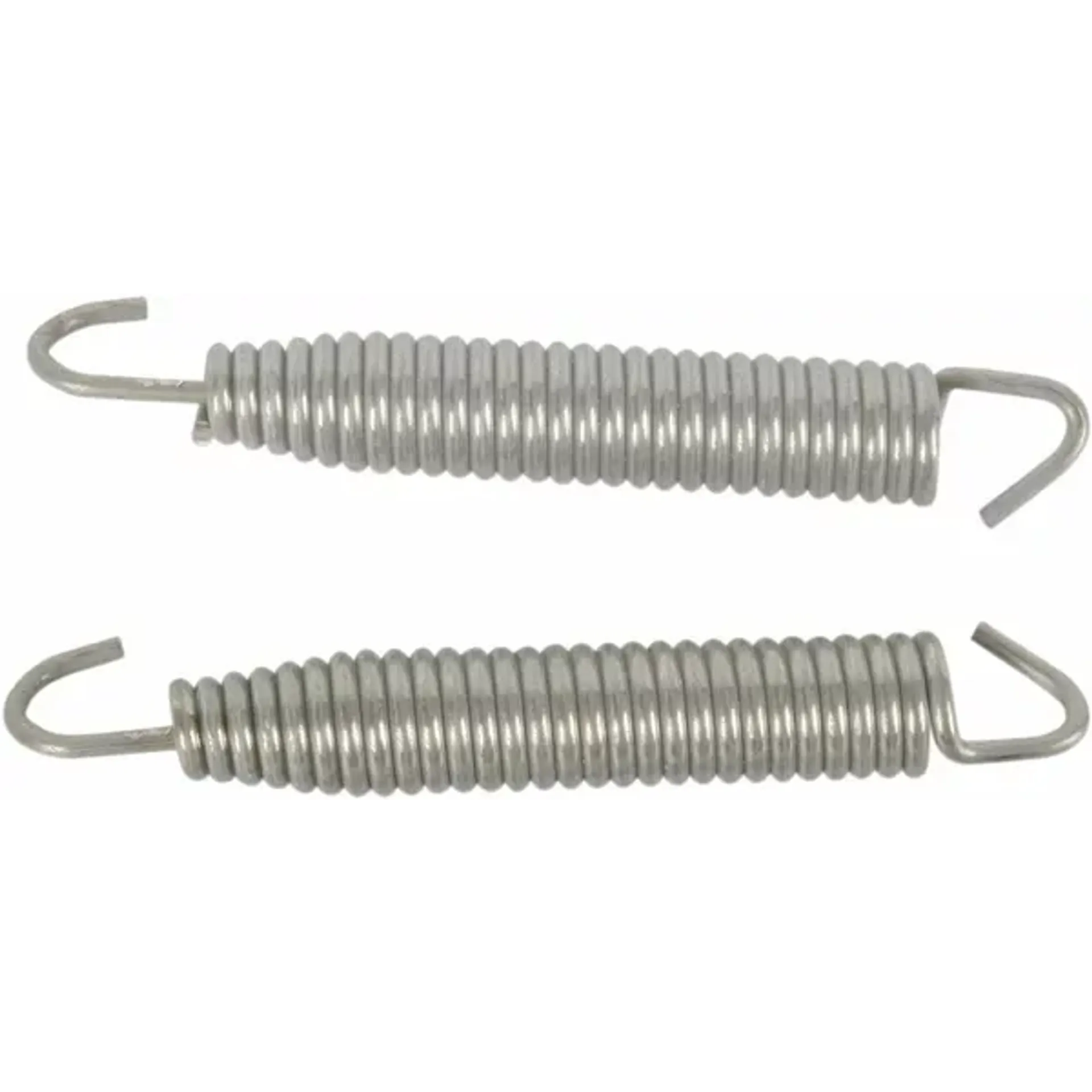 Exhaust Spring 75Mm