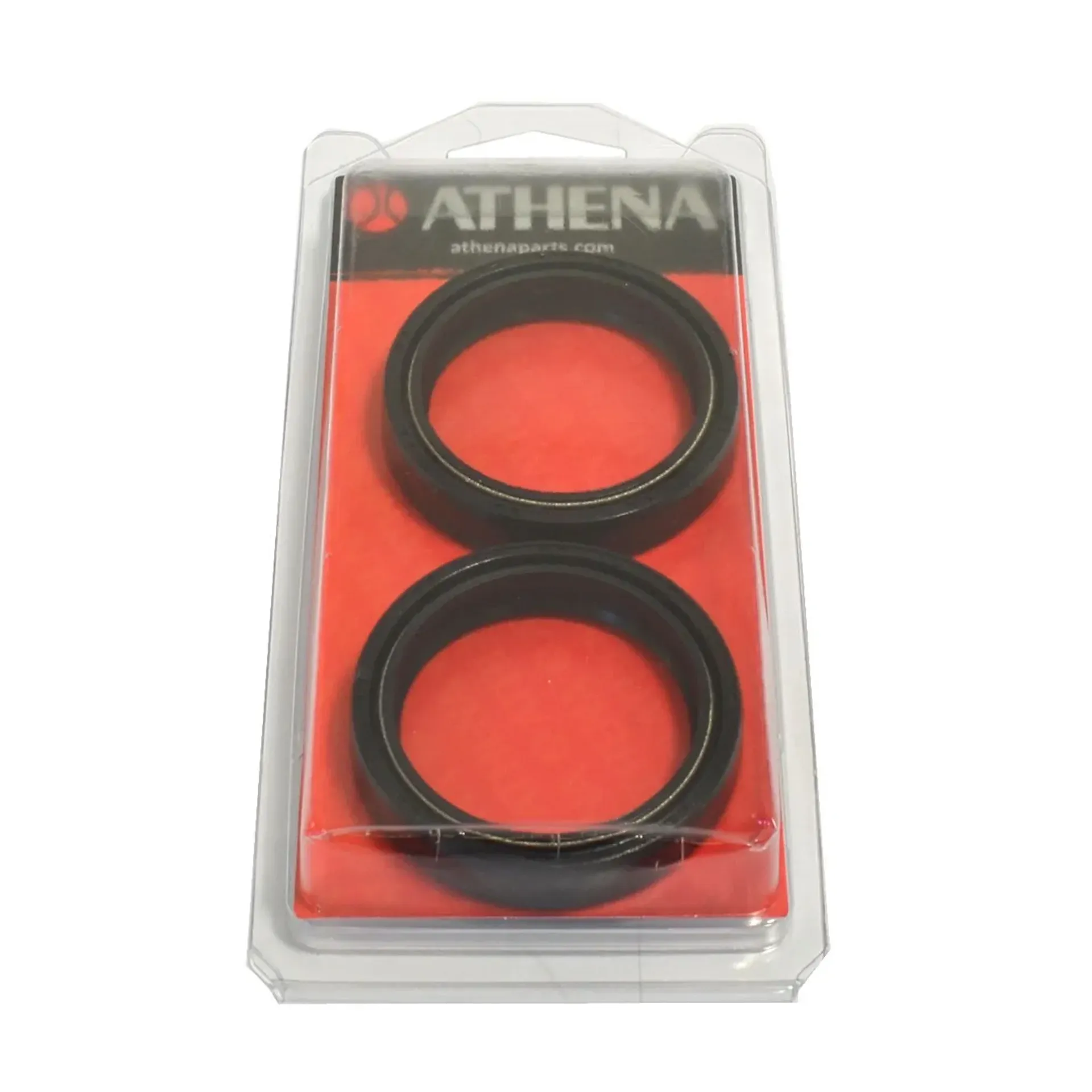 Fork Seal 41X53X11