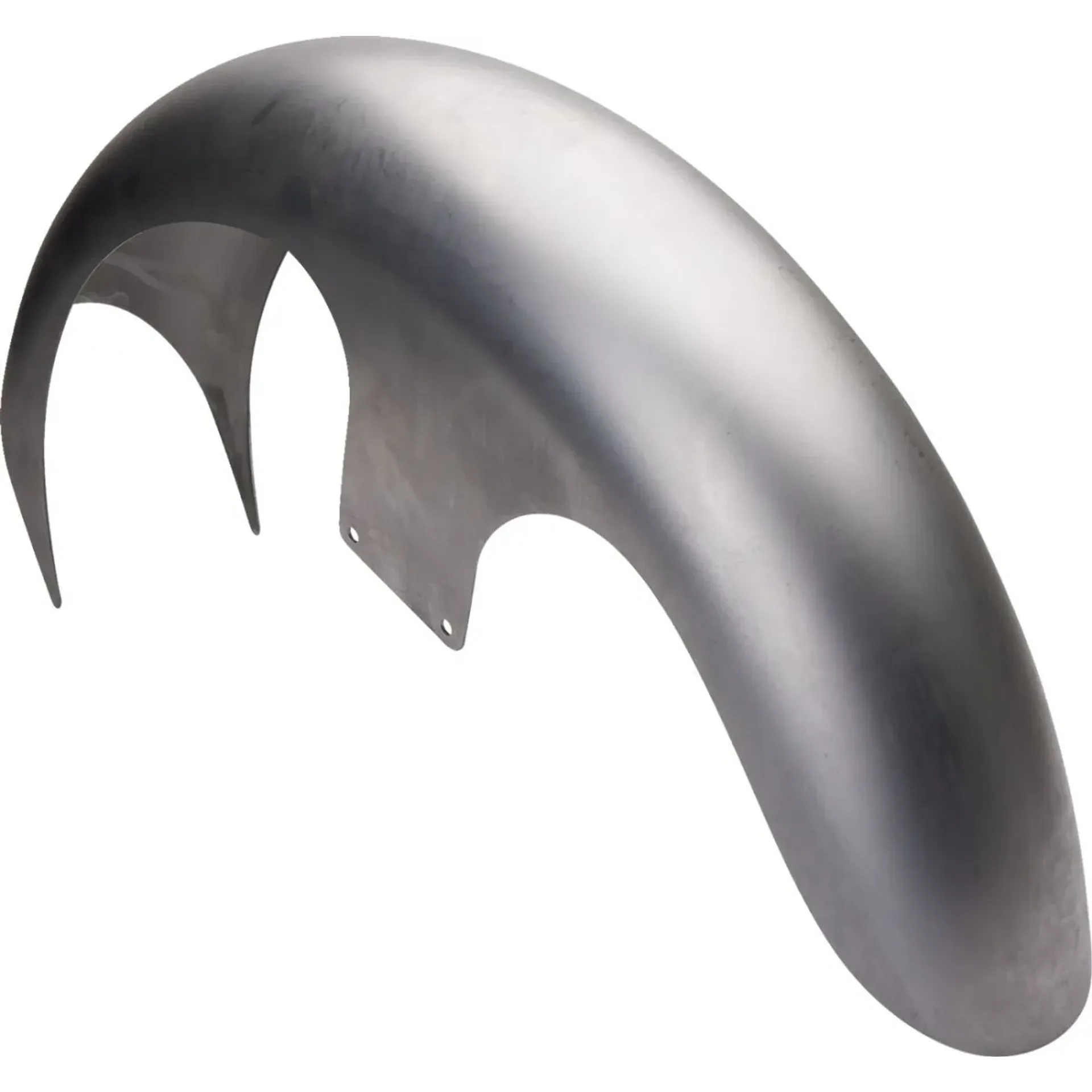 Fenders Dei Front 26″ Wheel