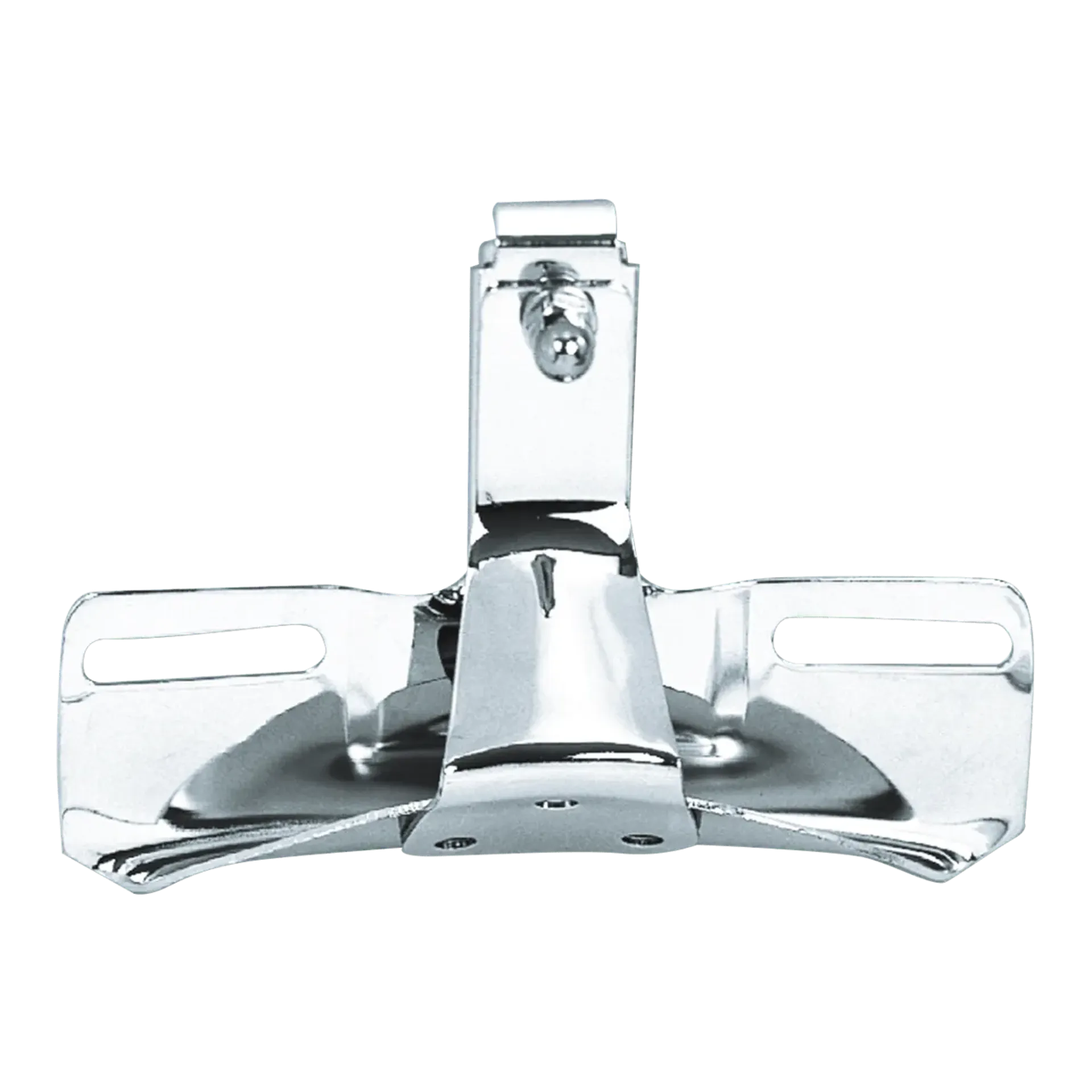 GZP Licence plate mounting bracket