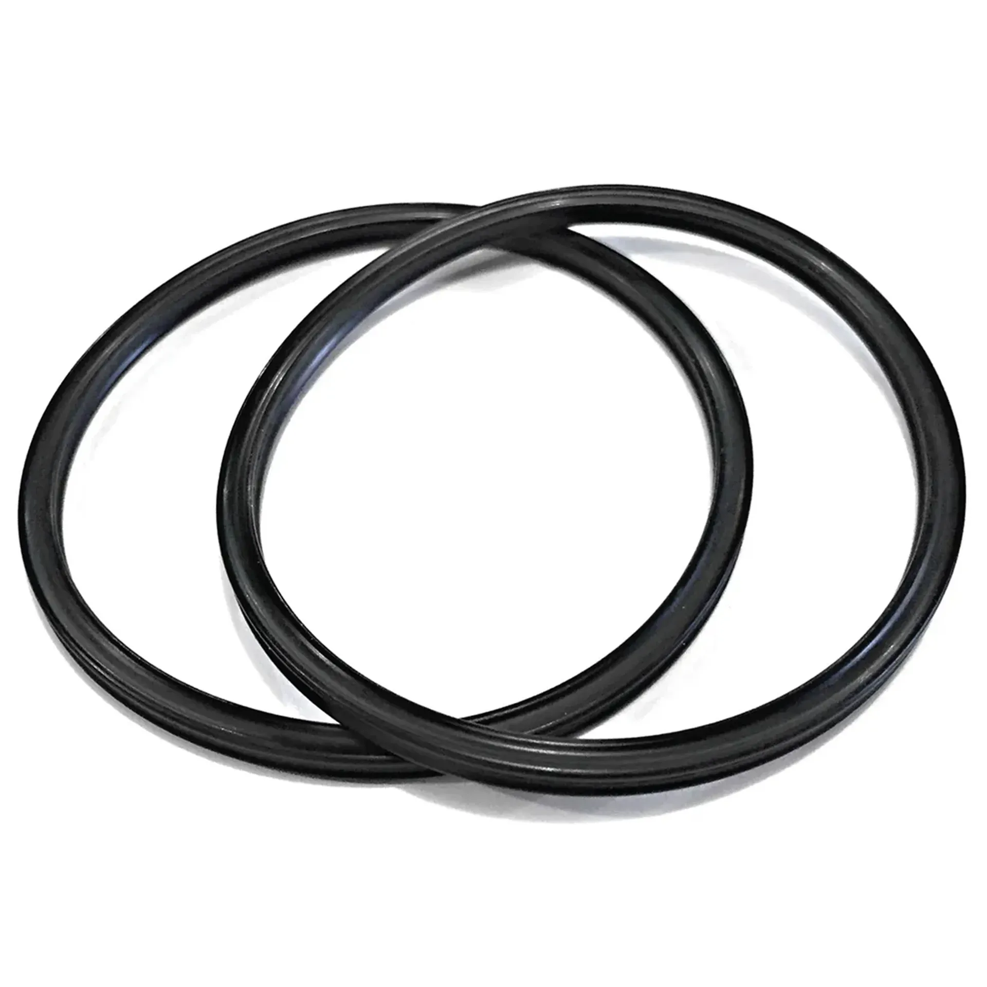 Jagg Service Kit for Indian HyperFlow