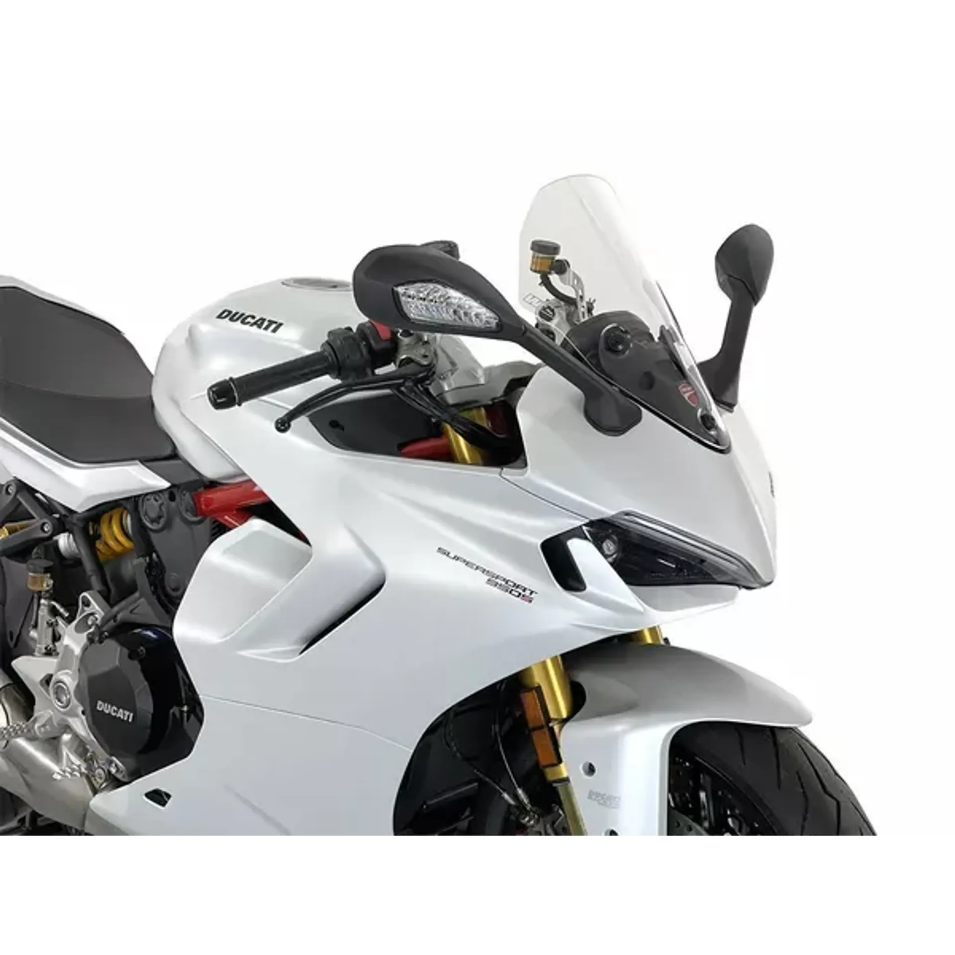 Wscrn sport duc supersp clear