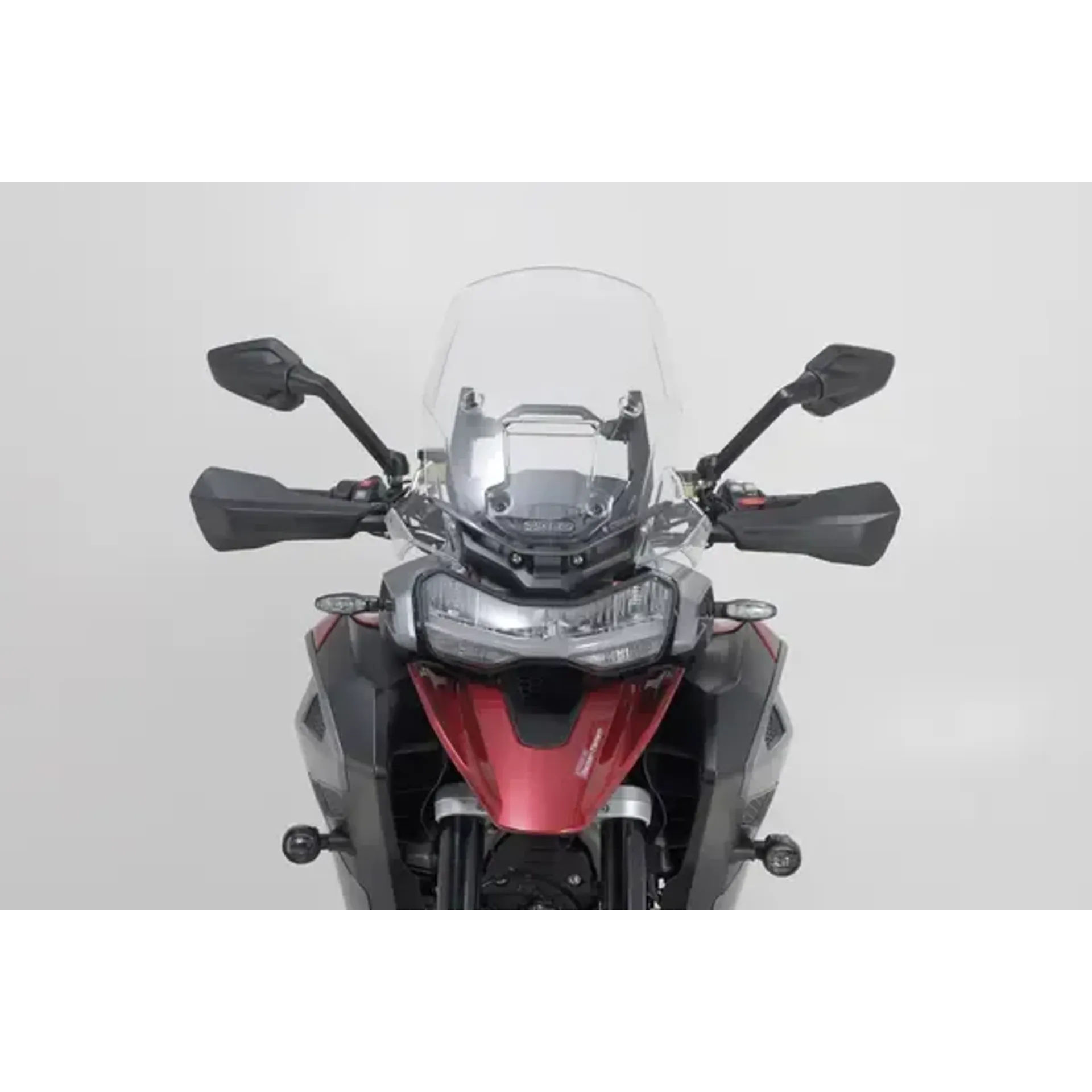 Handguard kit sport