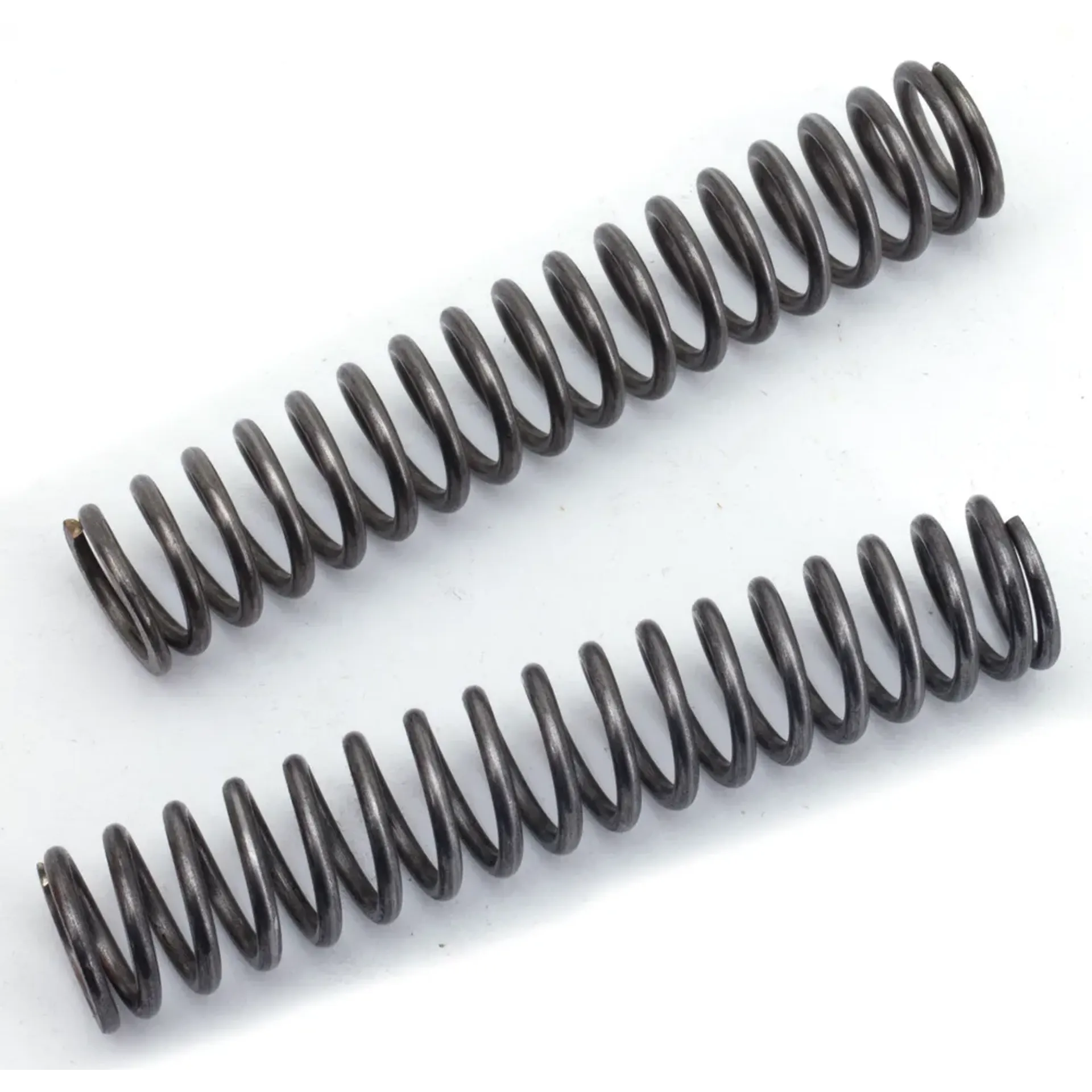 Carrier spring, set of 2, BT52-84