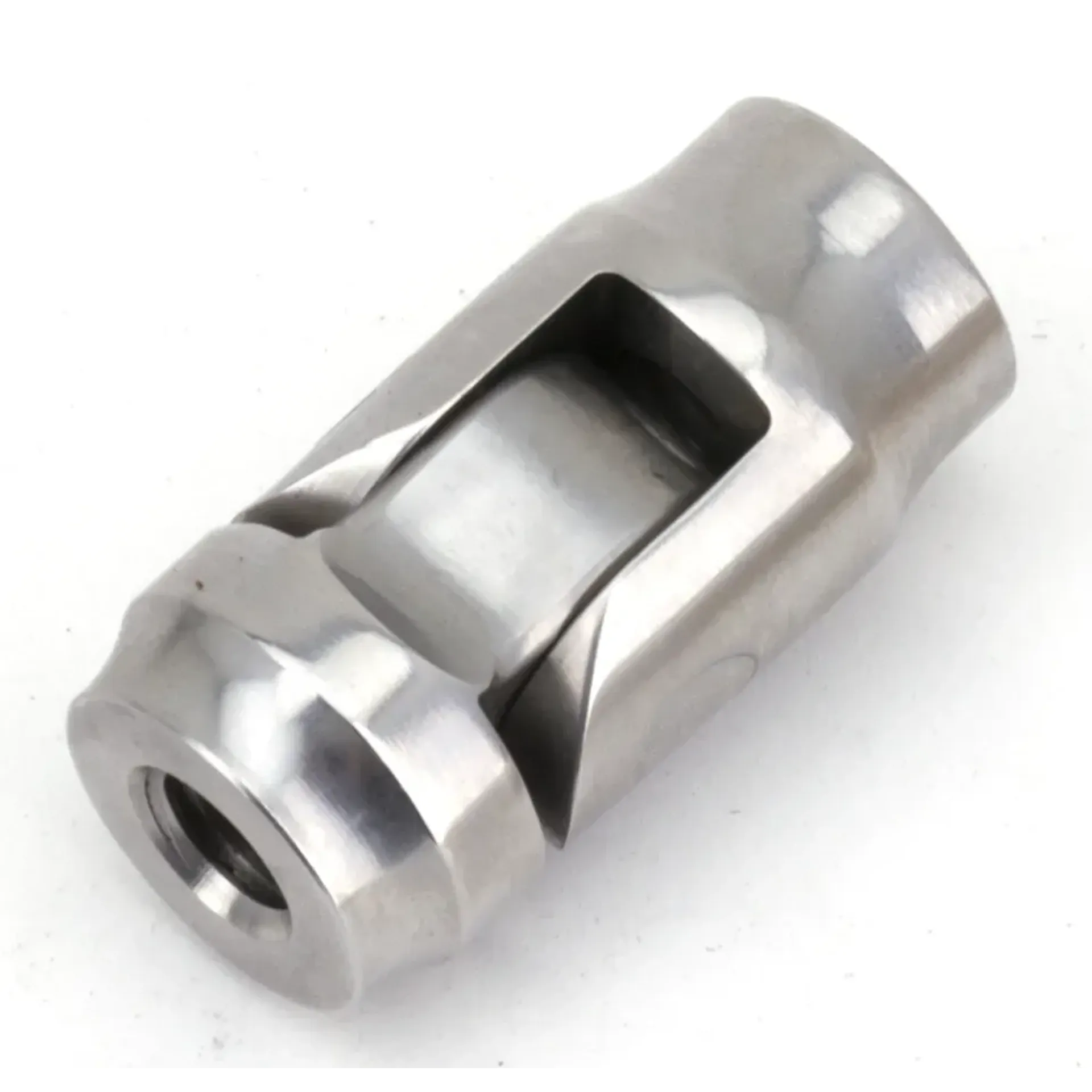 PEG,PIVOT/FORK 5/16 PIN ASSY