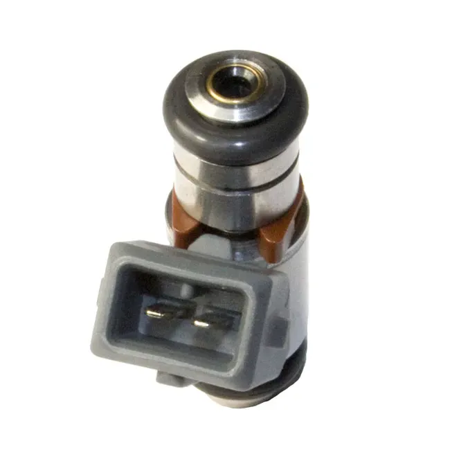 Feuling, fuel injector - Afbeelding 2