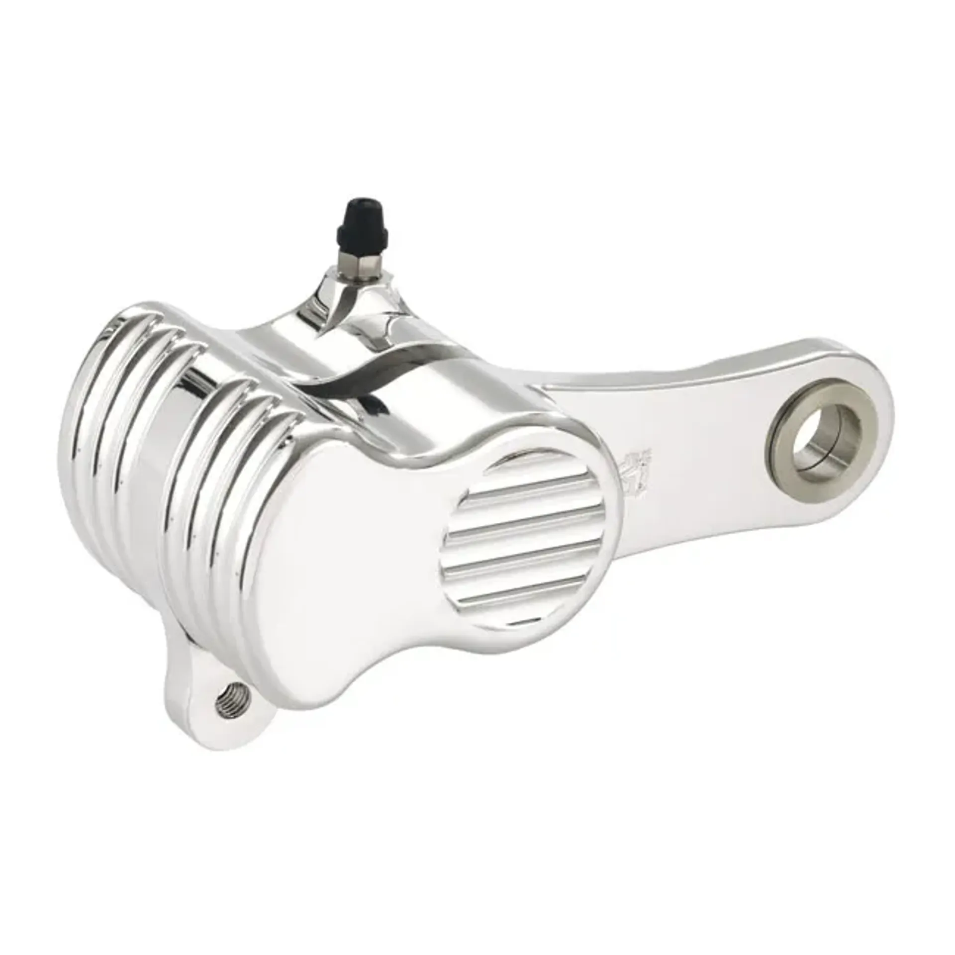 K-Tech, caliper, sprocket brake kit