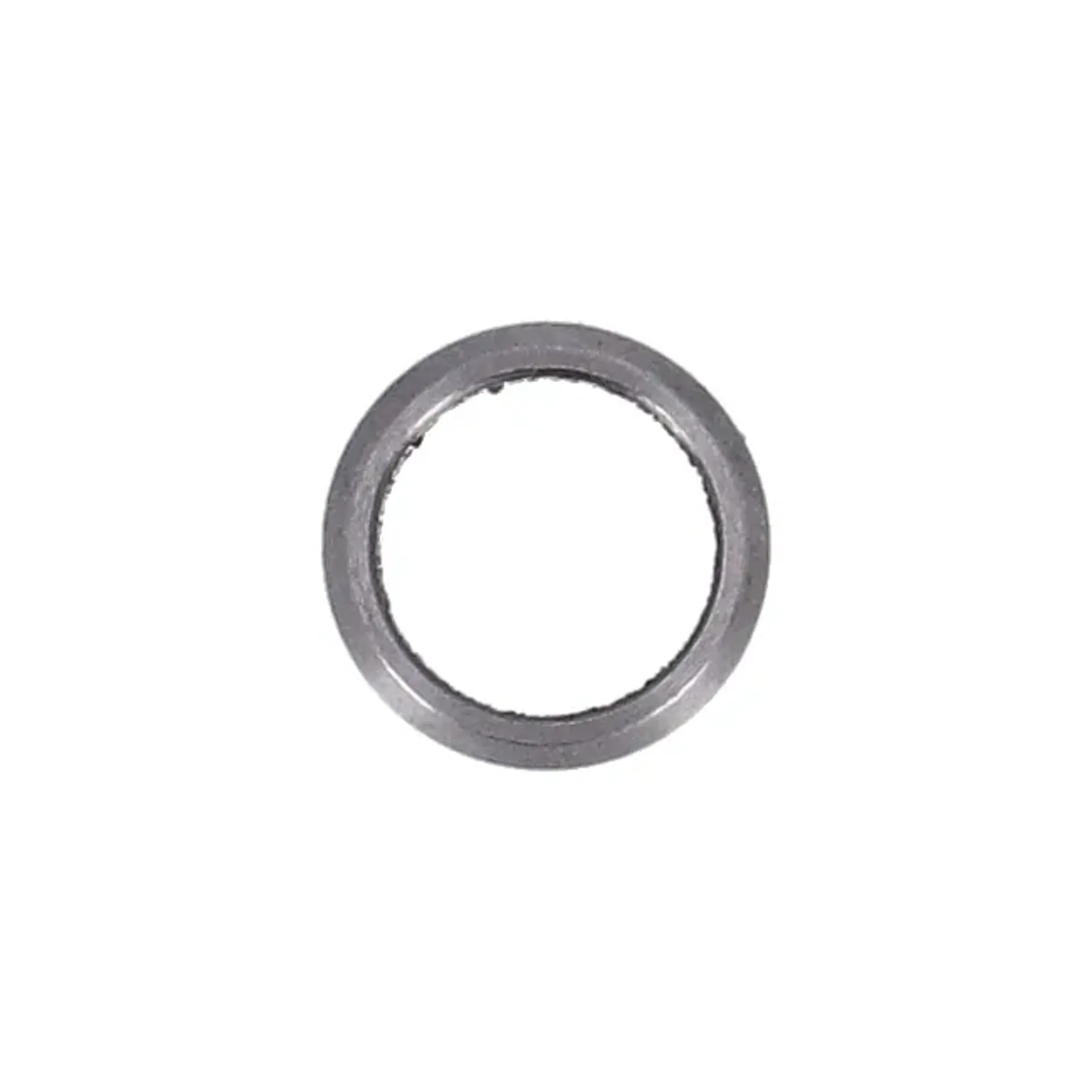 S&S, bushing, release finger. Lower