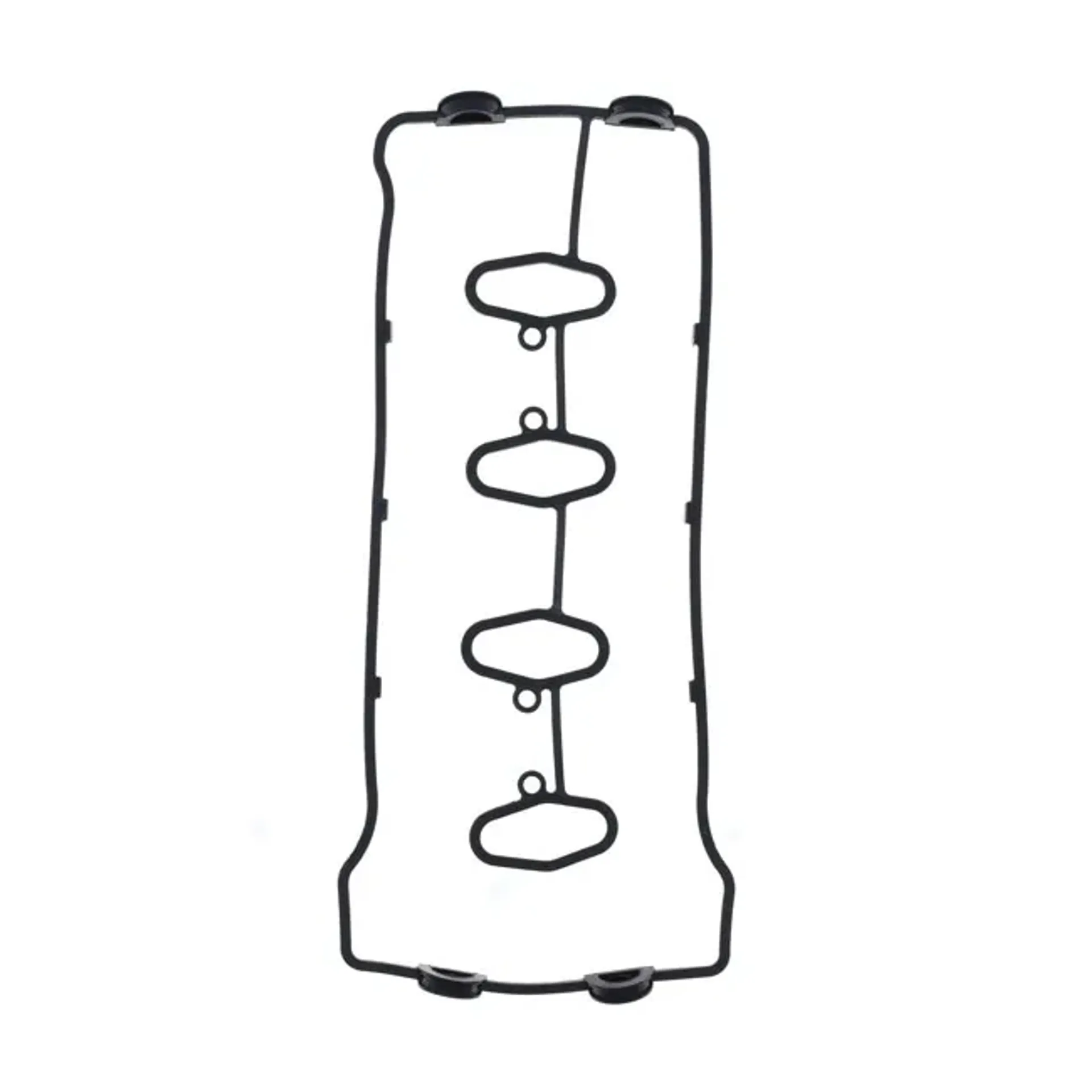 Athena valve cover gasket