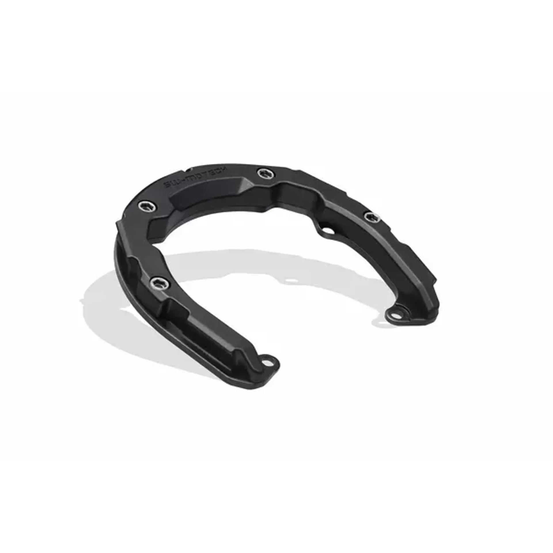 Tank ring pro