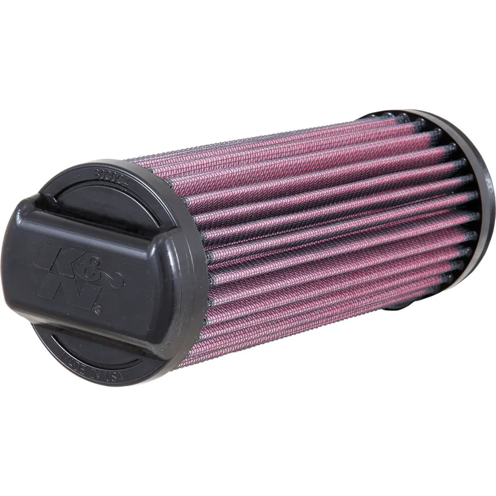 Air Filter Can-Am Spyder