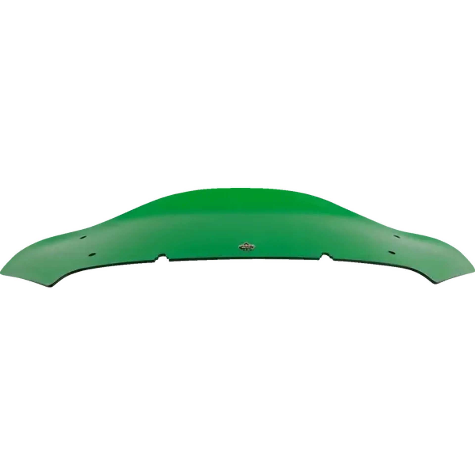 Flh – 2023+ – flare windshield