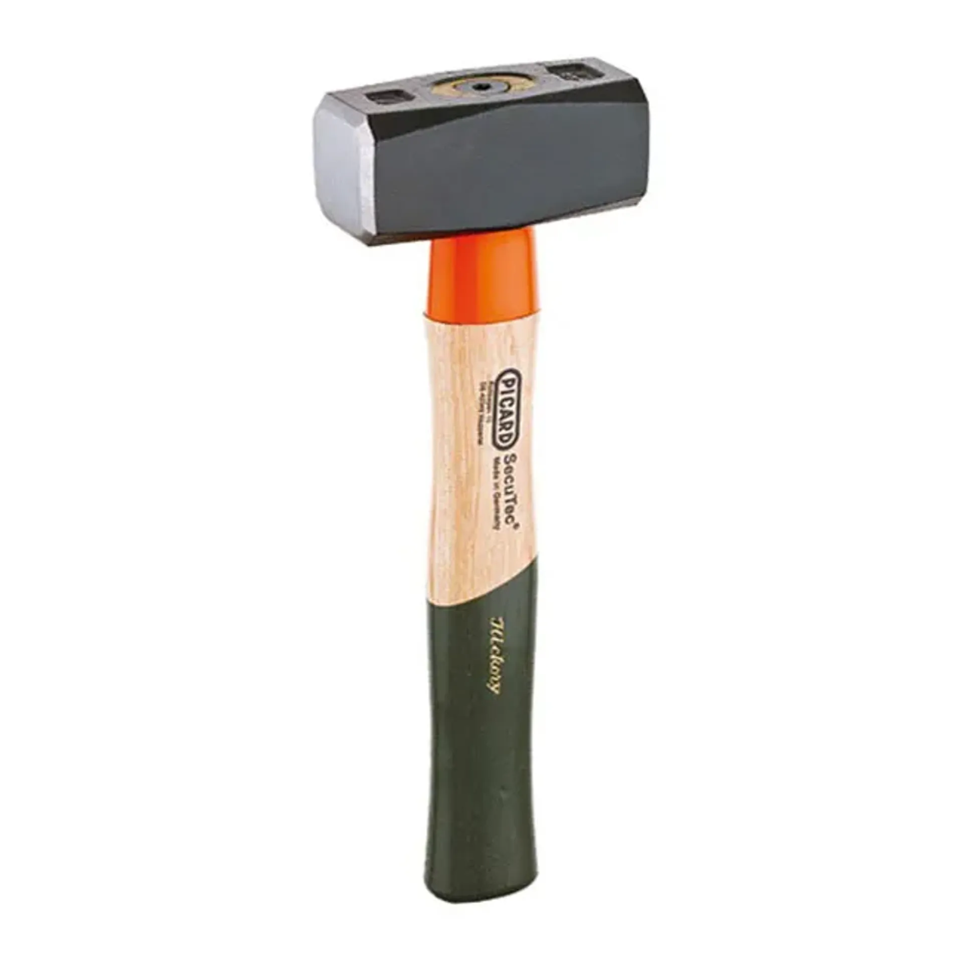 Picard, Mining sledge hammer SecuTec® 1kg