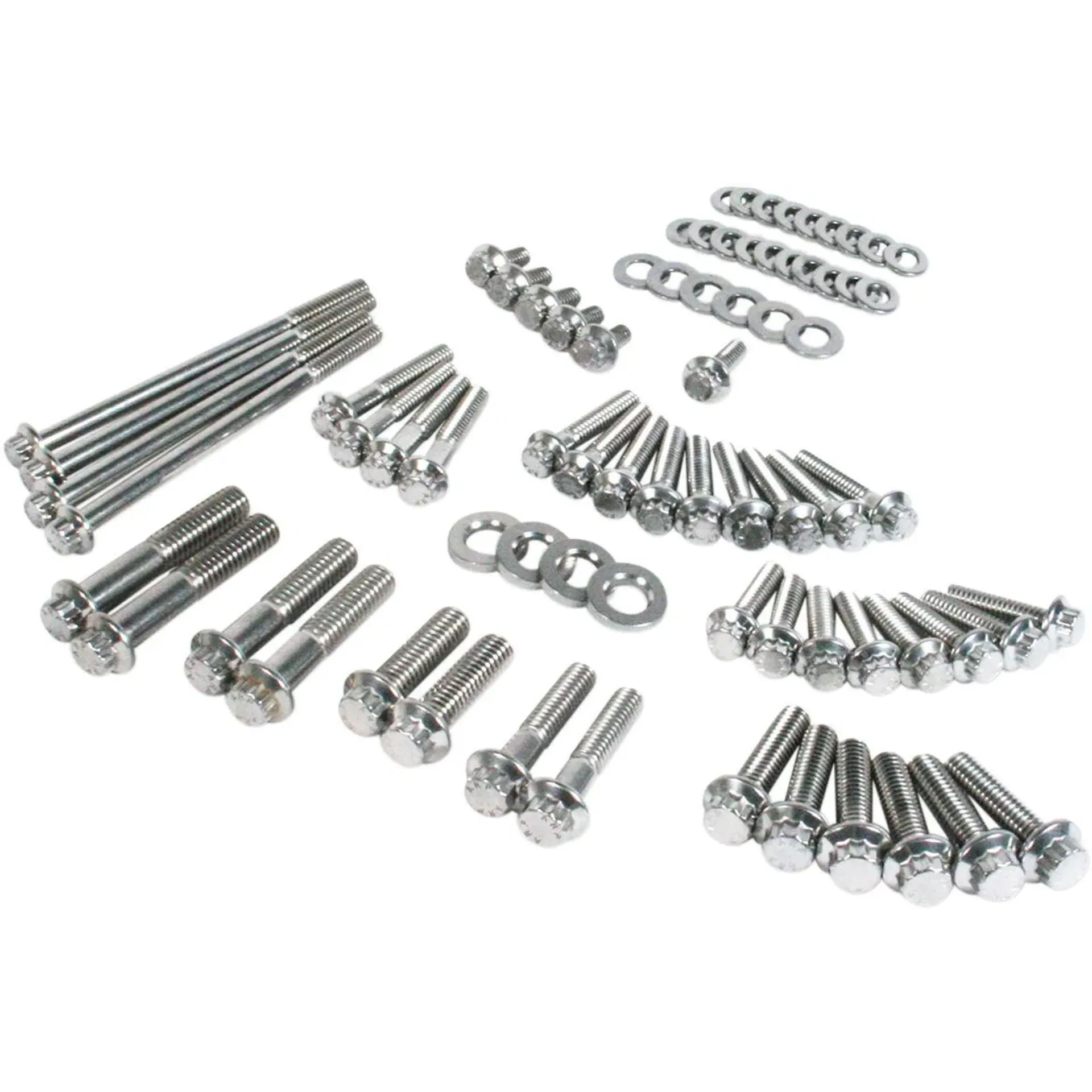 Bolt Kt Pri/Tran St 07-16