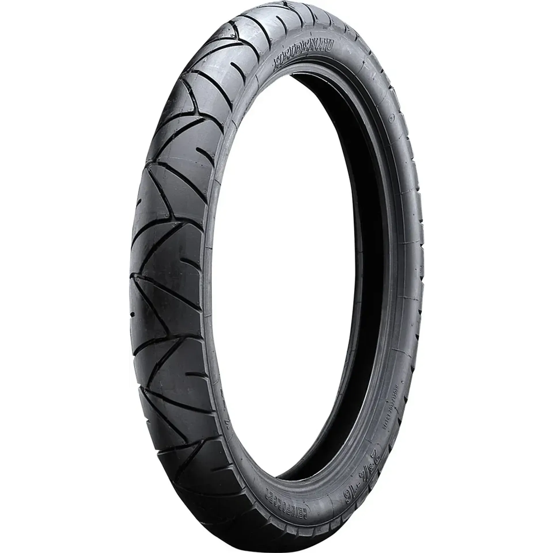 Tire K55 2.75-16 46P Tt Reinforced