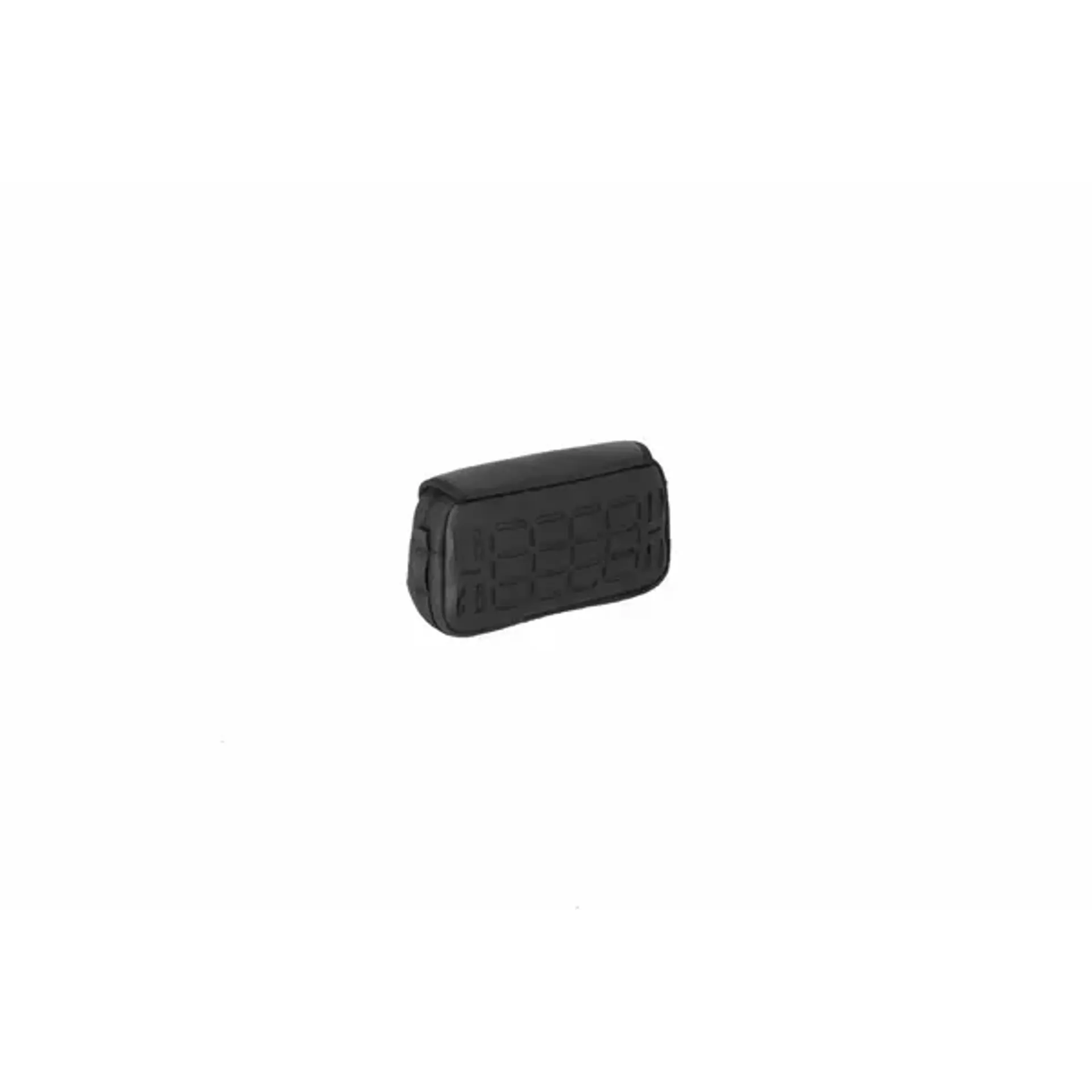 Accessory bag legend la9