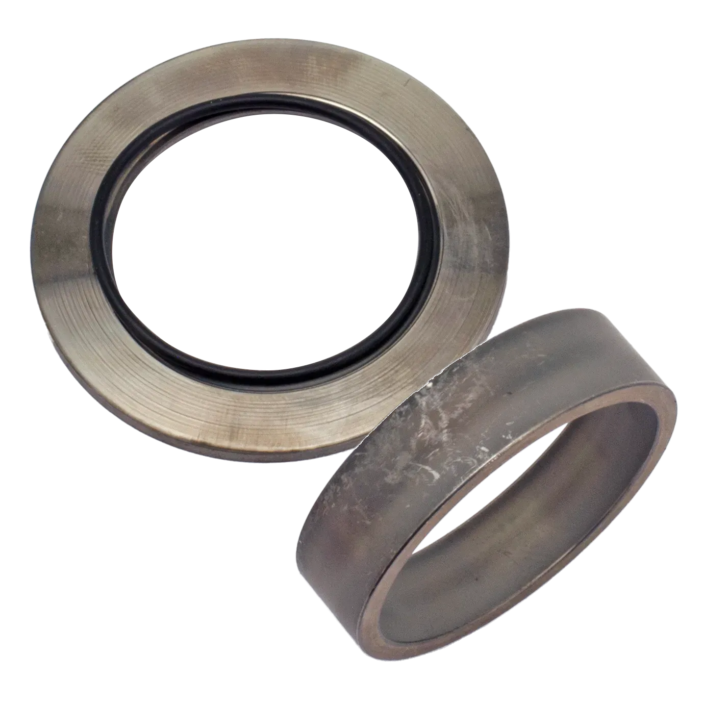 The Cure 2-pc BT37-79 sprocket spacer - Afbeelding 3