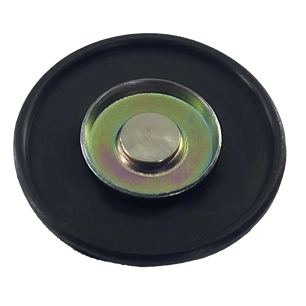 KEIHIN CARB DIAPHRAGM