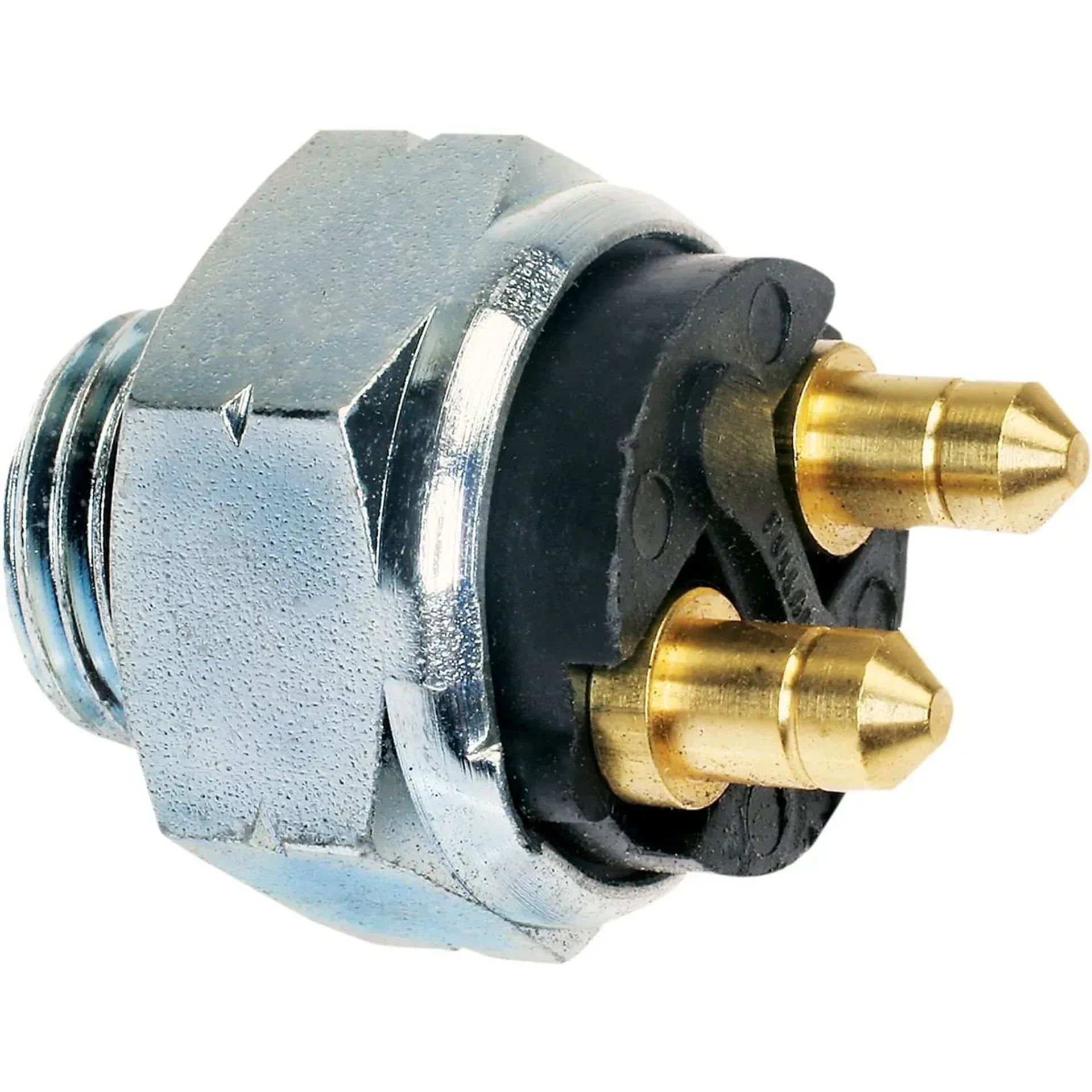 Switch Neutral 33926-06B