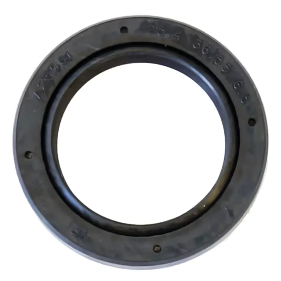 5pck Oil seal camshaft #83162-51
