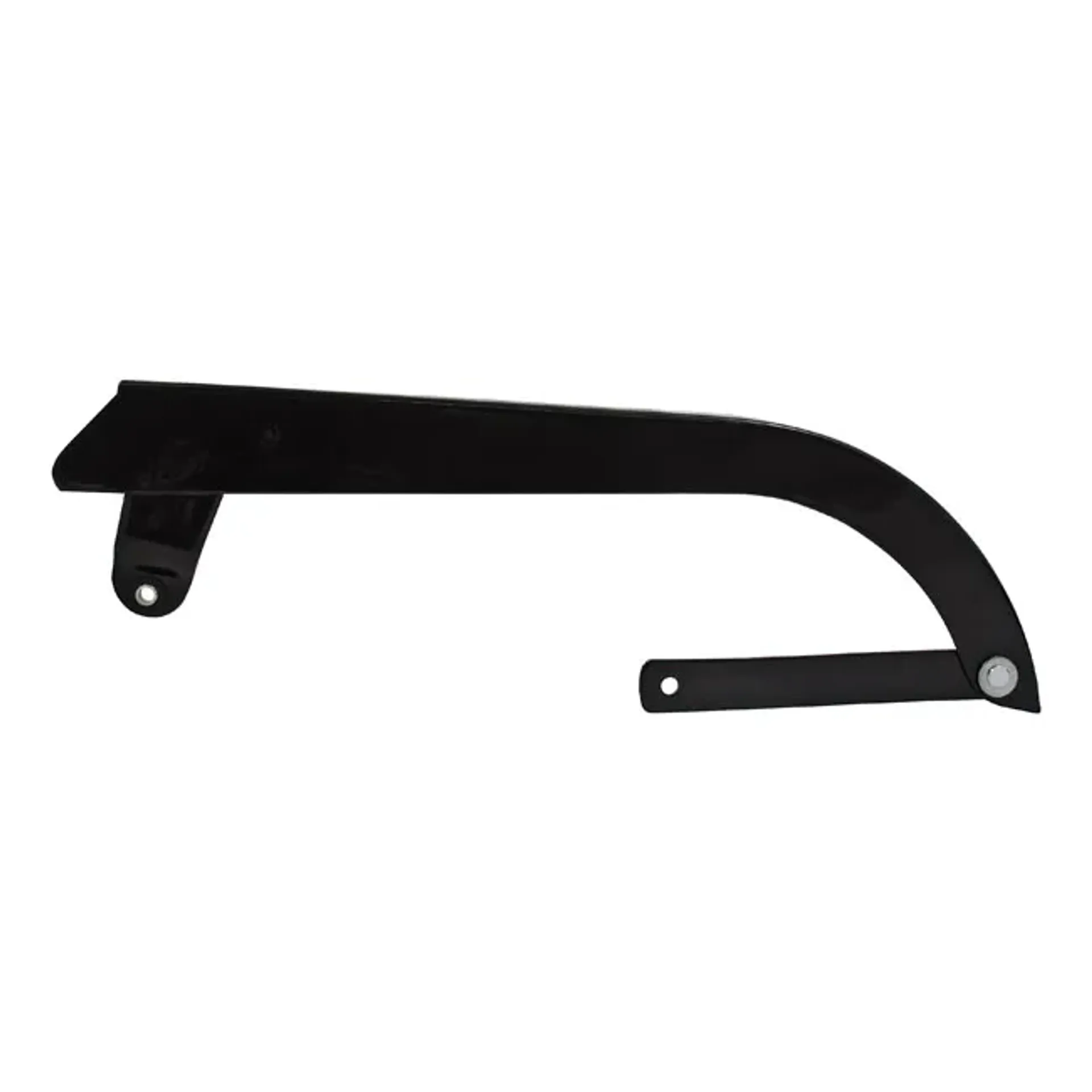 Chain guard