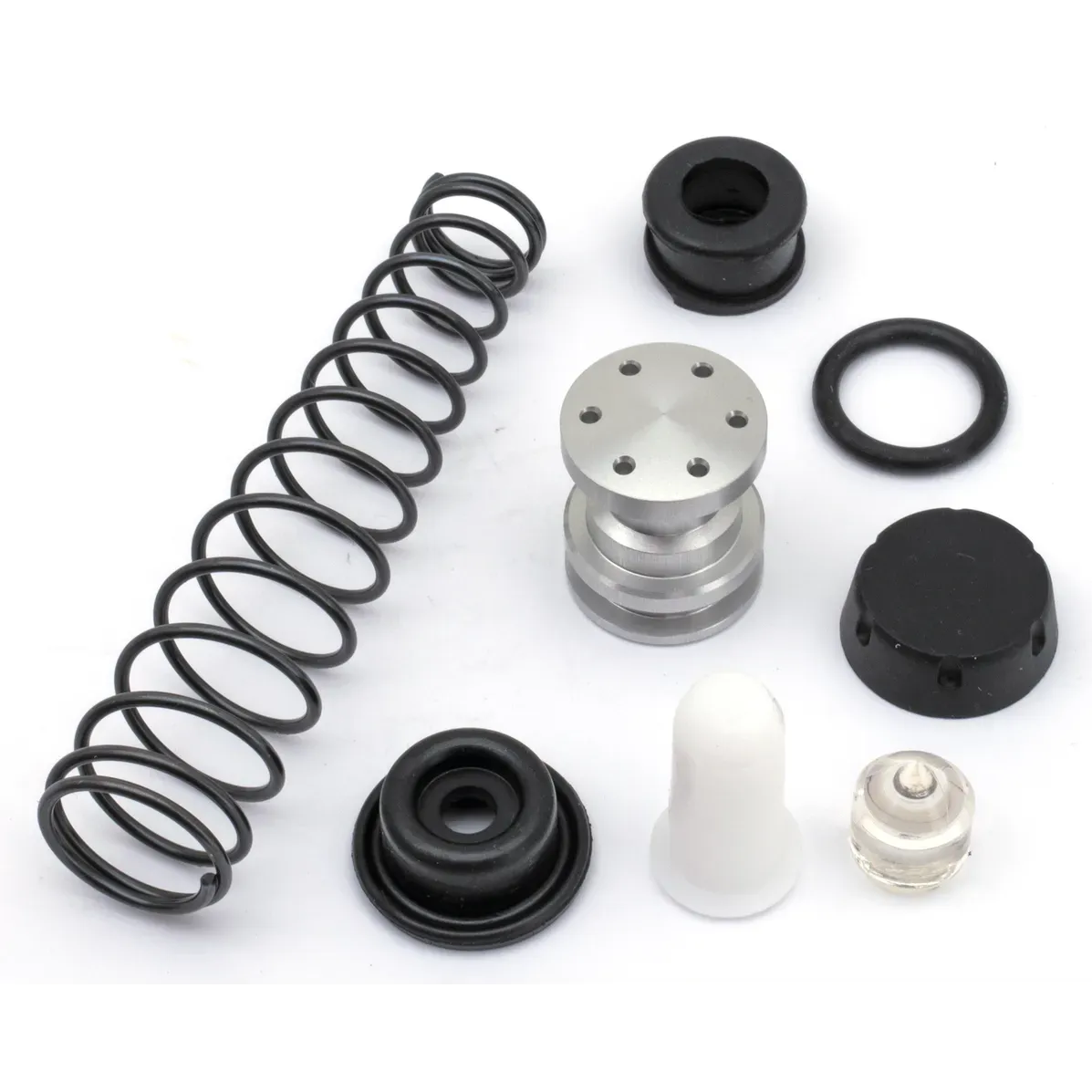 REBUILD KIT 82-83 ALL FRONT M/C, 3/4" B