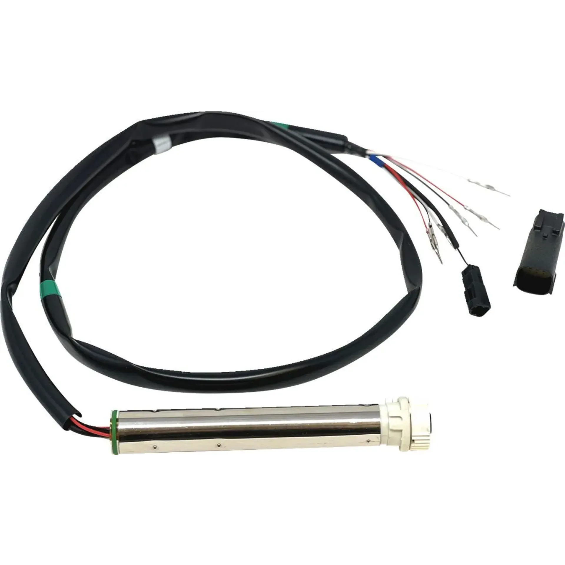 Sensor Tw Grip Tbw 08-13