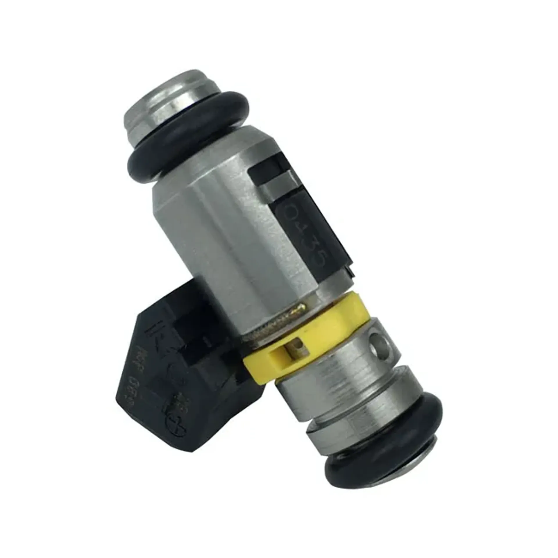 Feuling, 6.2 grams/s fuel injector. High flow