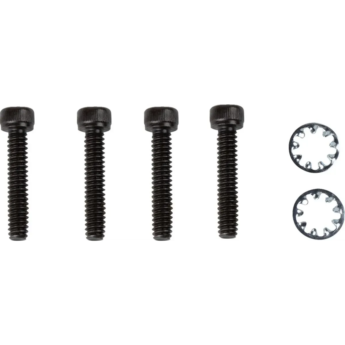 29A Alternator Kit - Afbeelding 2