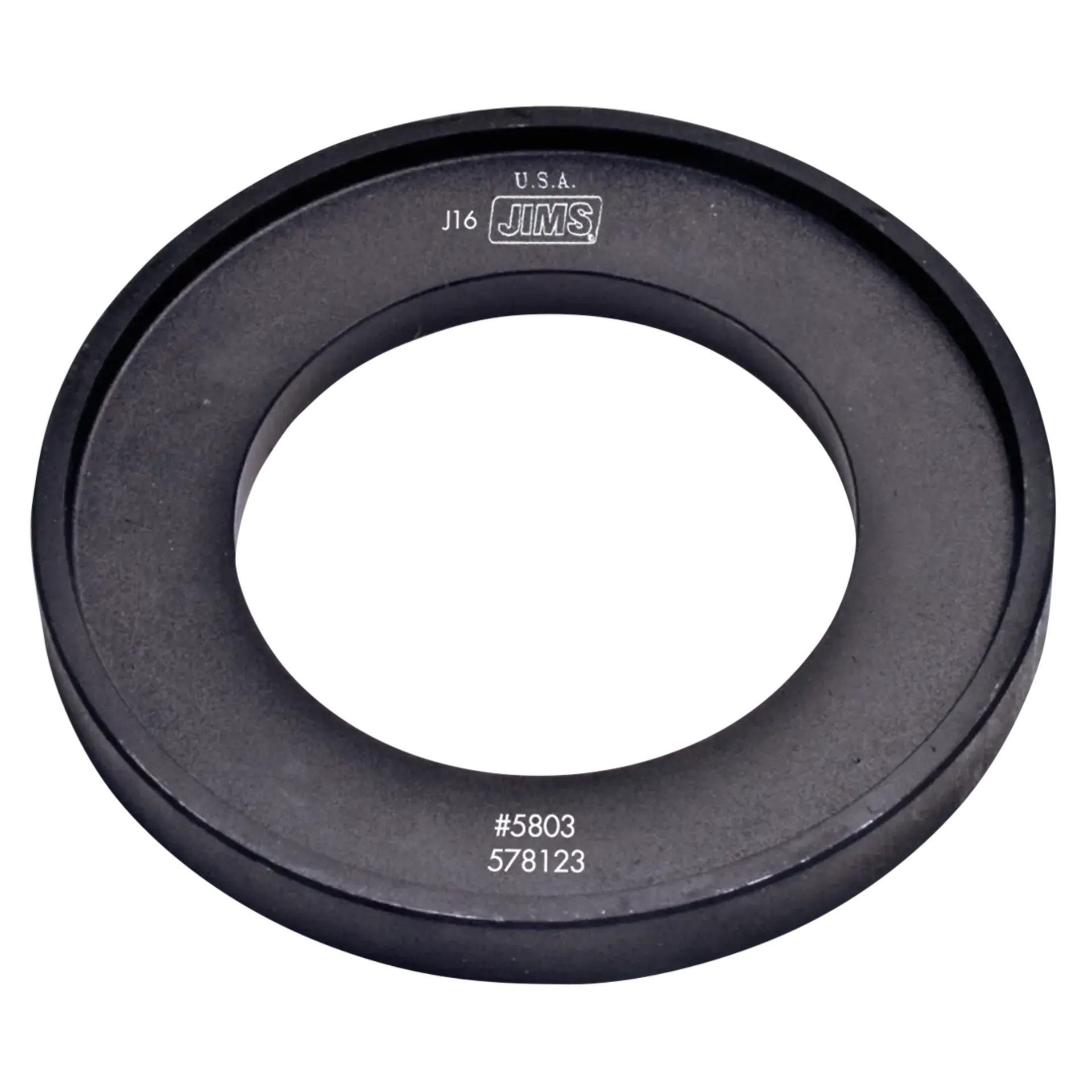 Wheel Bearing Tool
