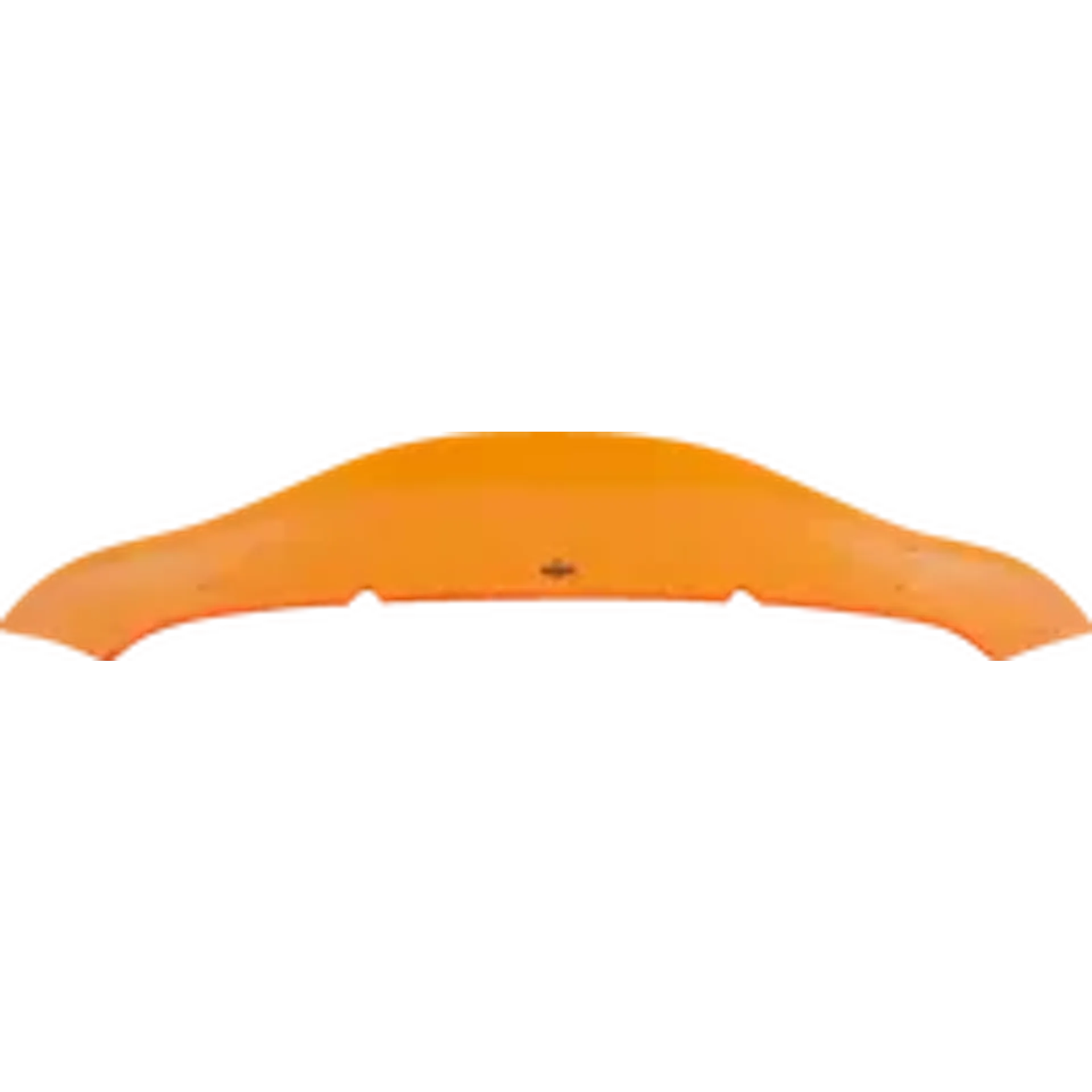 Flh – 2023+ – flare windshield