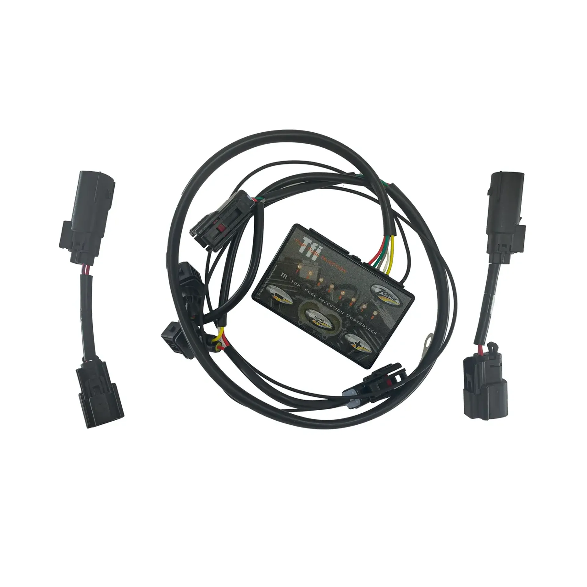 Zodiac TOP FI module XL14-22