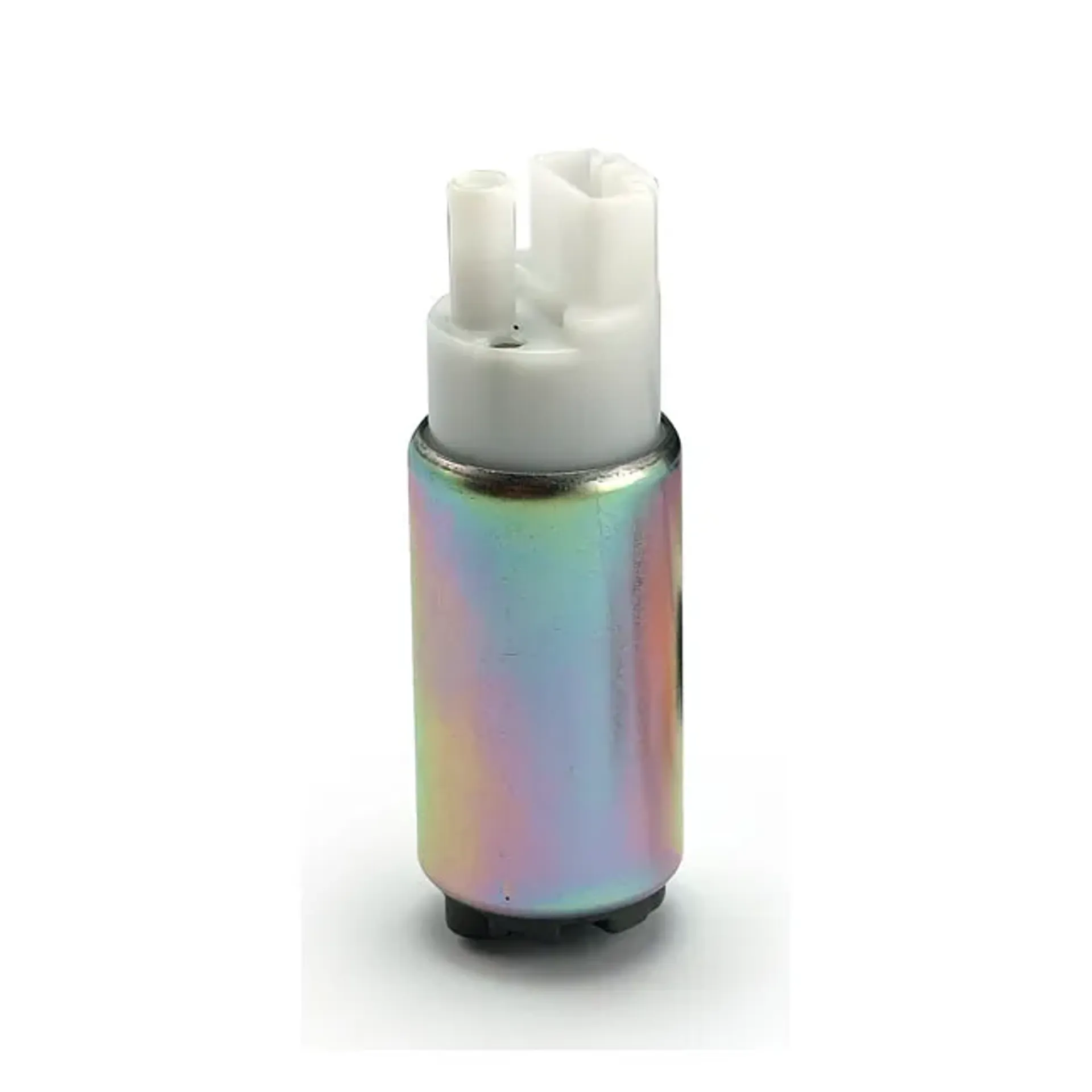 Replacement fuel pump