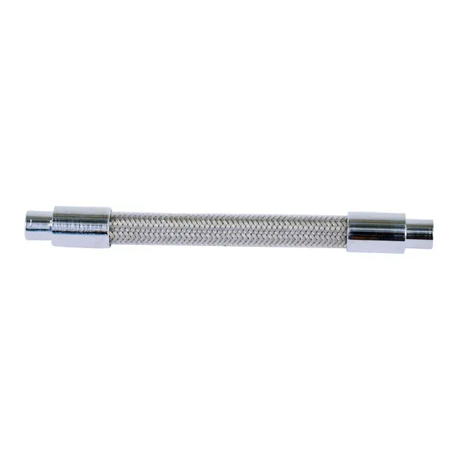 Barnett, clutch cable +12"