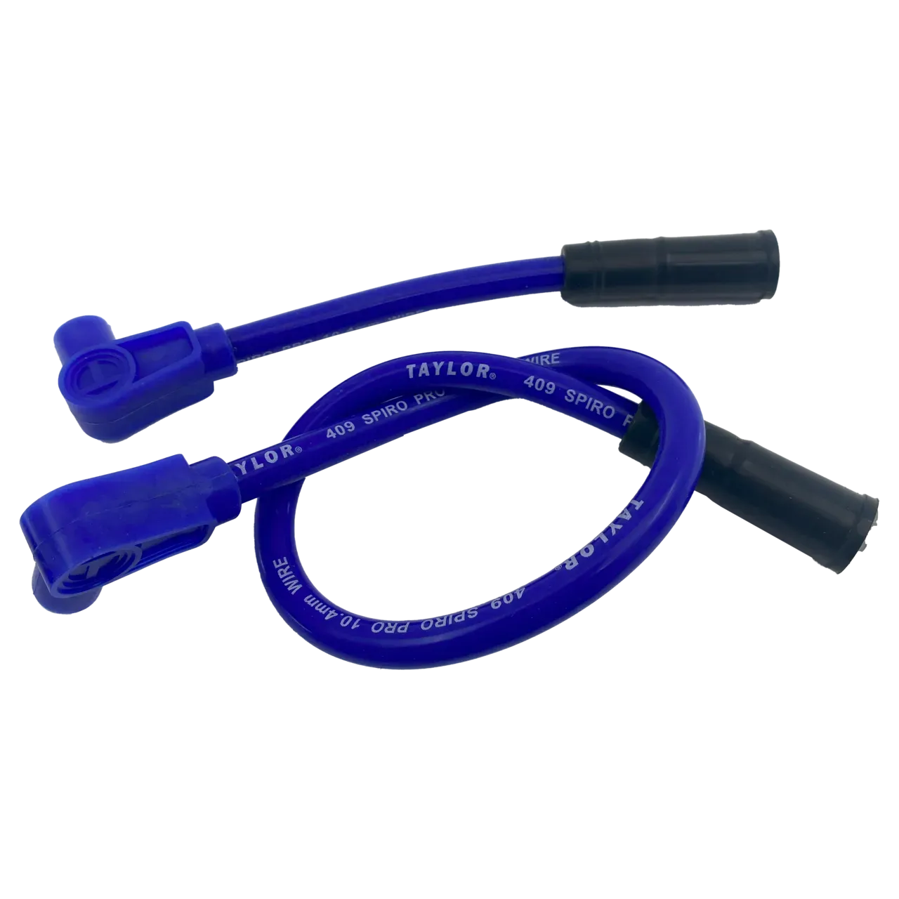 Blue Pro Race 409 FXST00-17 FXD99-17