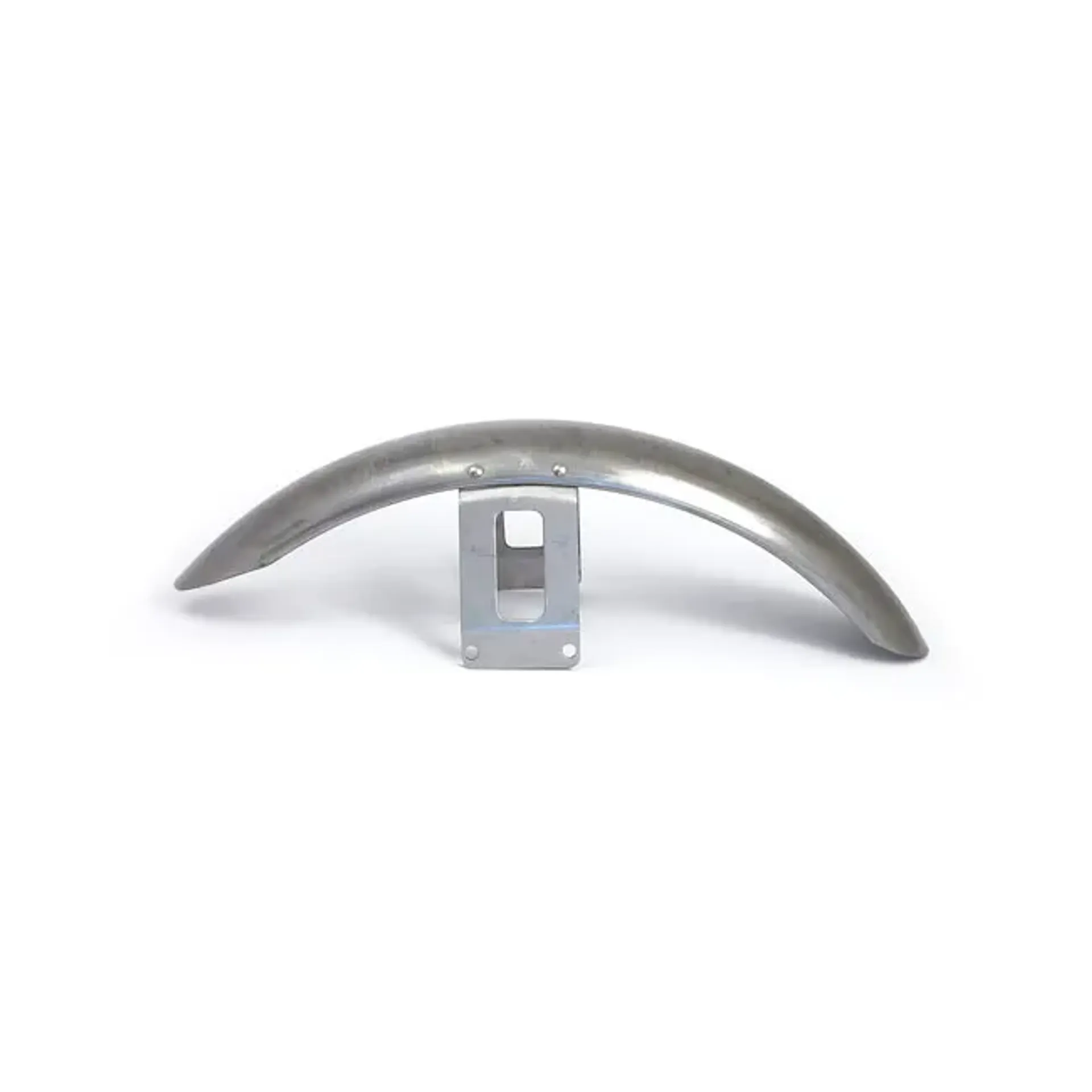 Front fender, Wide Glide