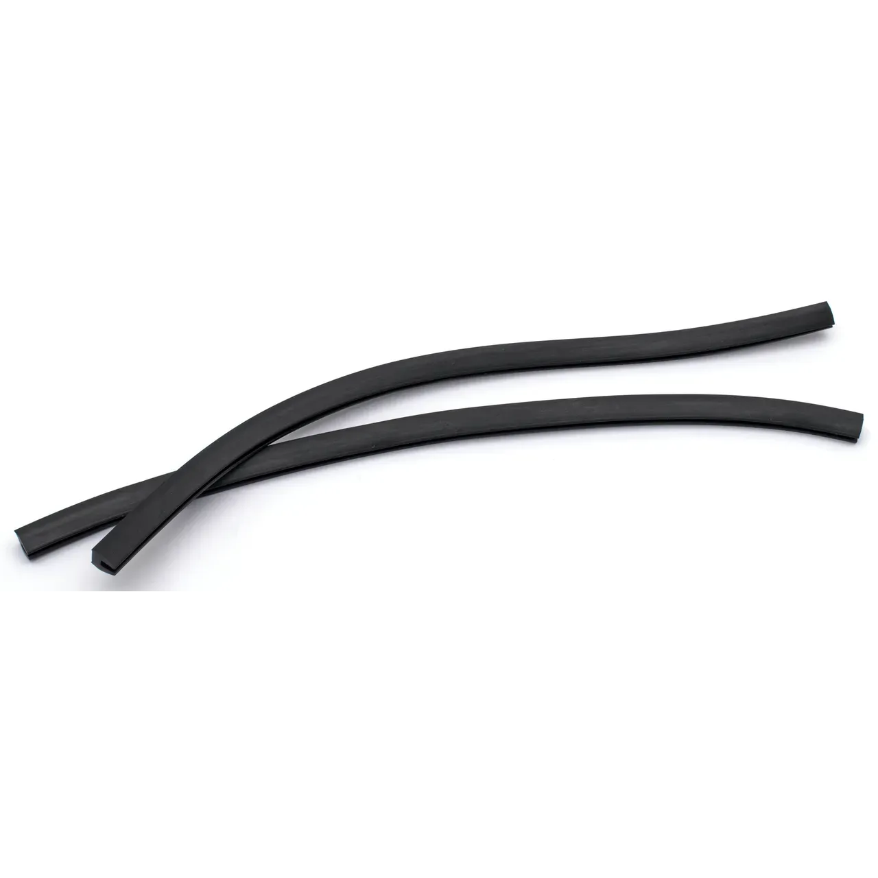 Dash Cover Rubber Strips BT68-84