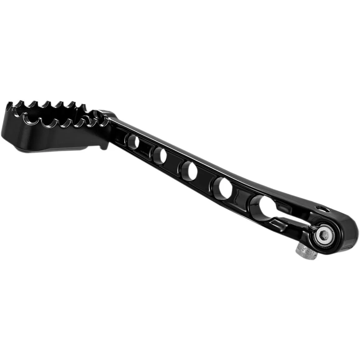 Shift Lever Mx 97-19 Fl - Afbeelding 3