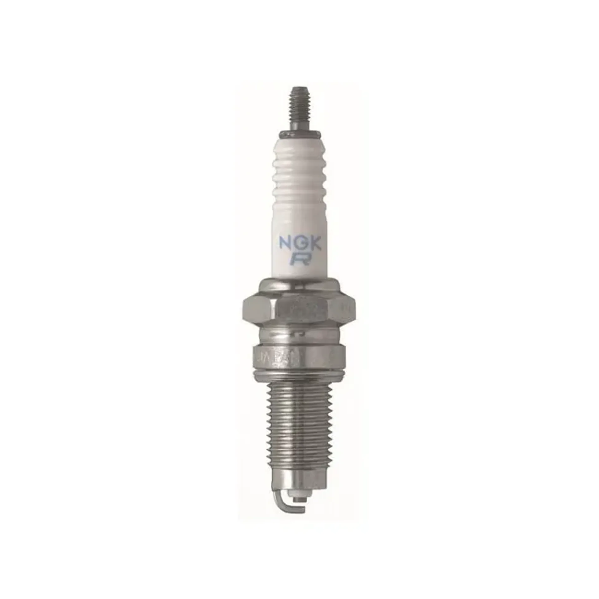 NGK, spark plug DPR9Z