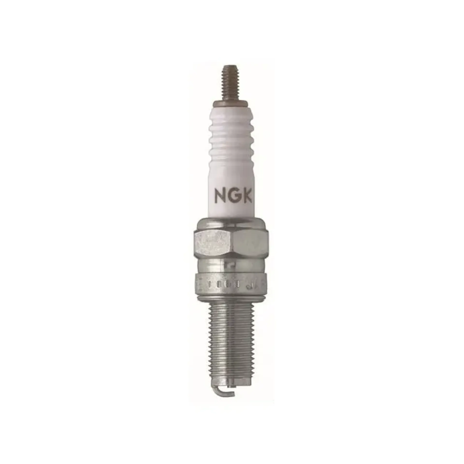 NGK, spark plug C9E