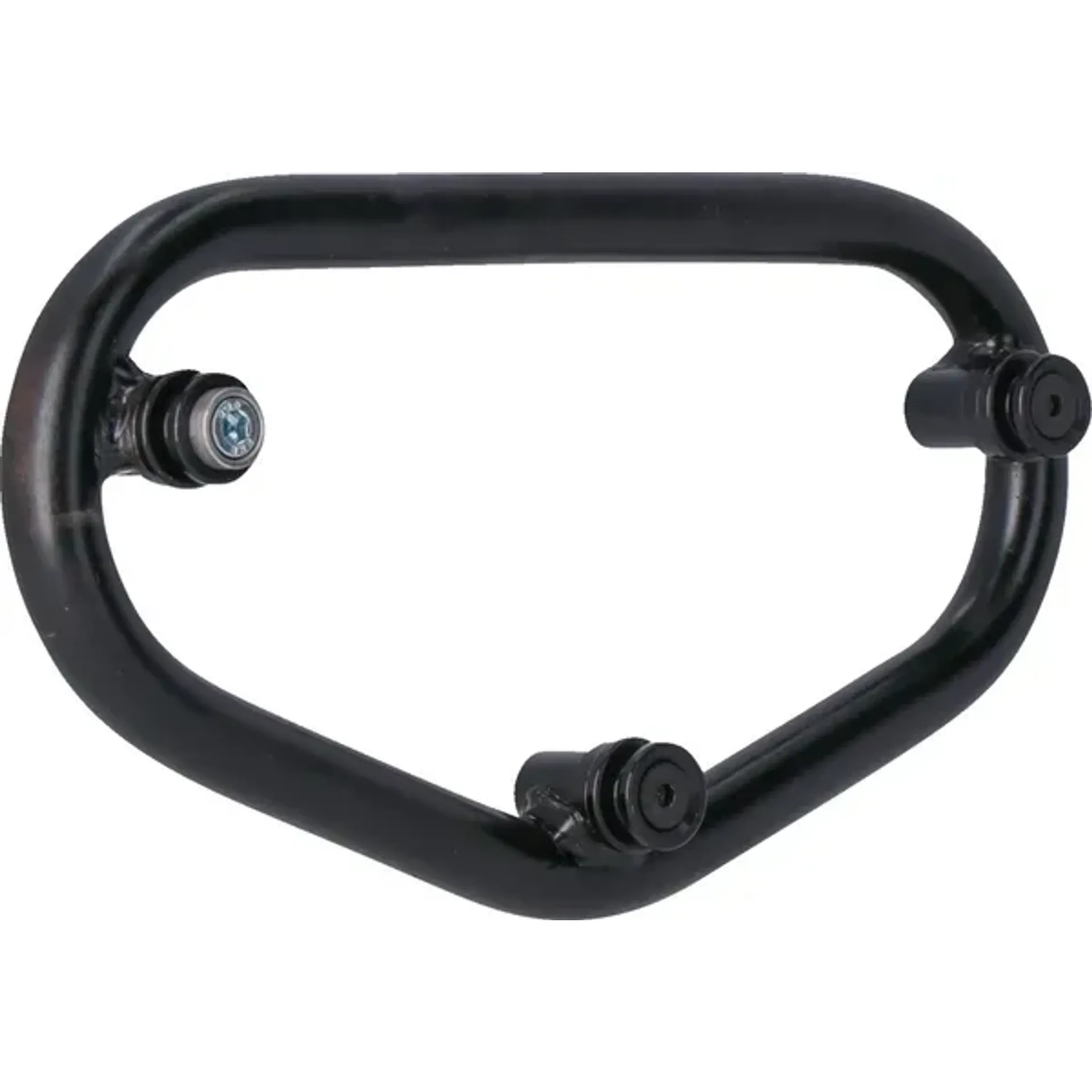 Side carrier slc r