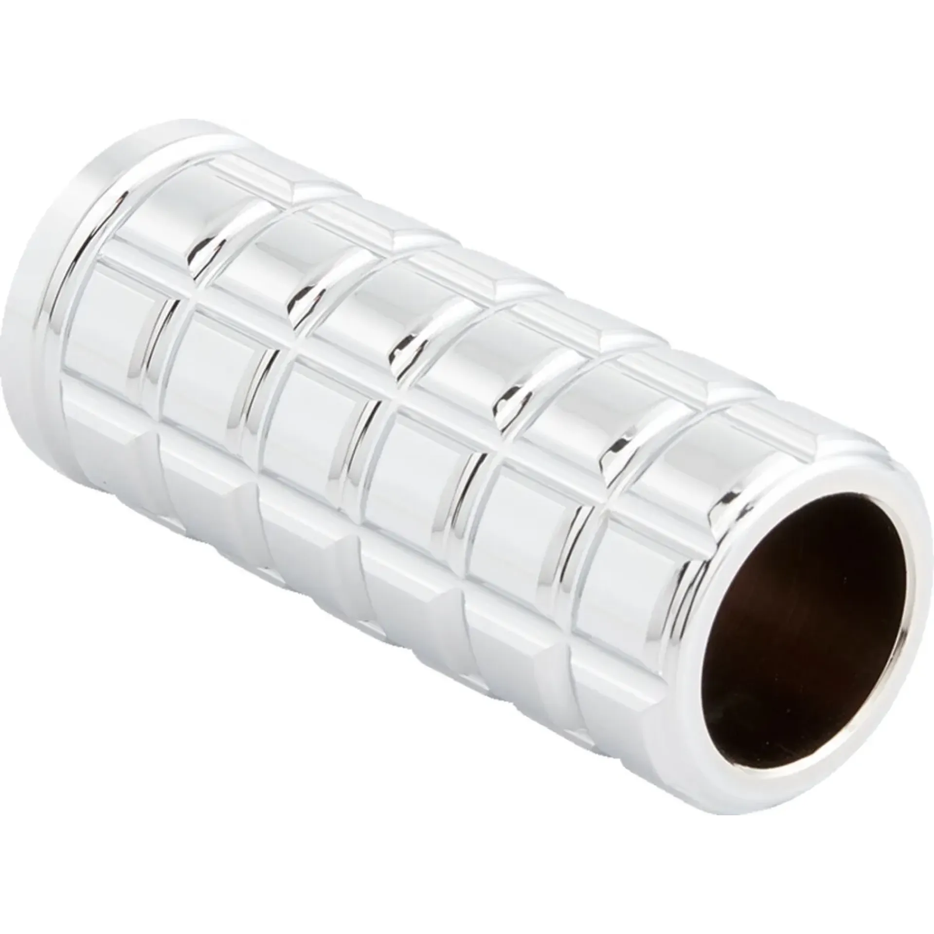 Shift Peg Speedliner Chr