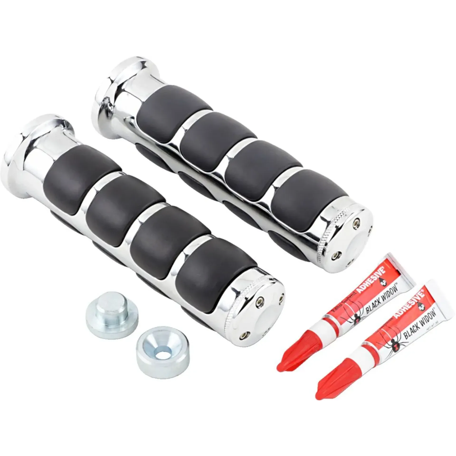 Grips Iso 6 1/4″