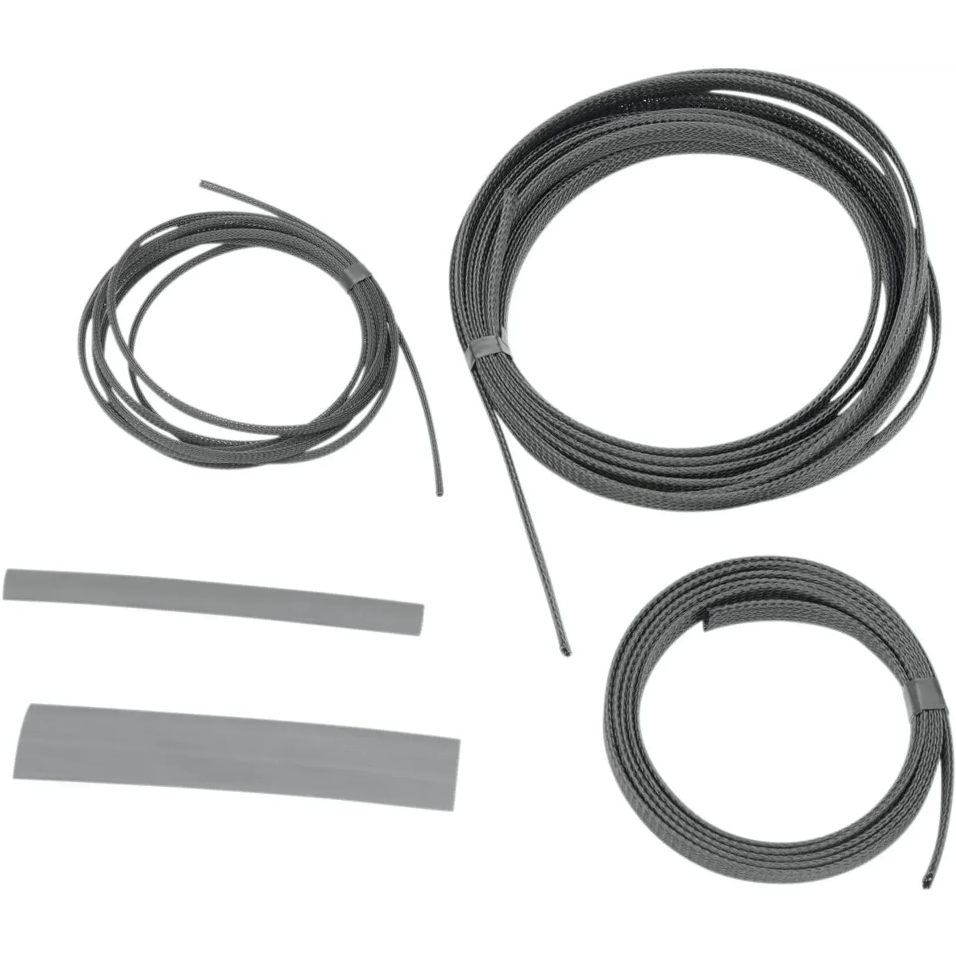 Cable, Hose And Wire Dress-Up Kits