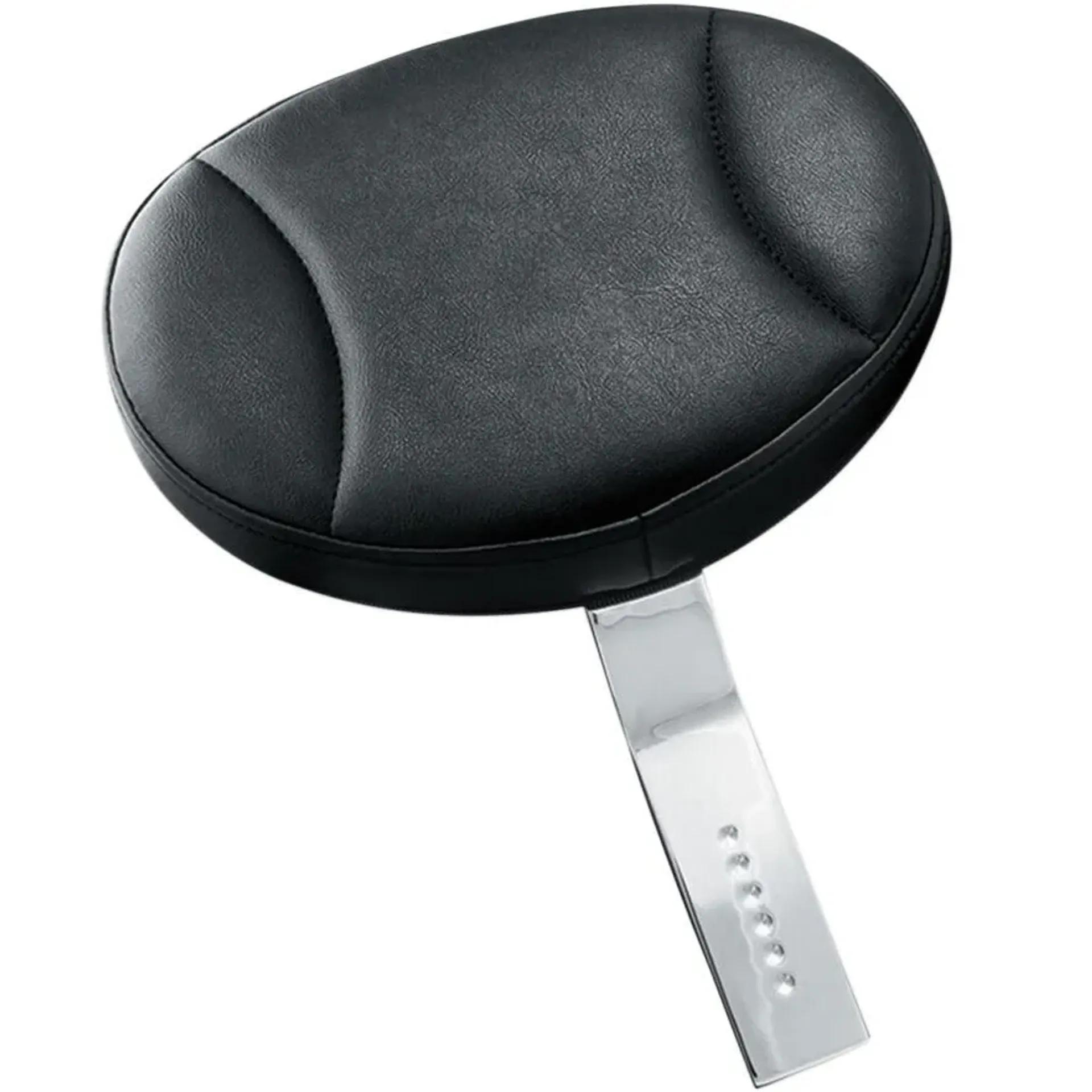 Backrest Driver 07 Flh
